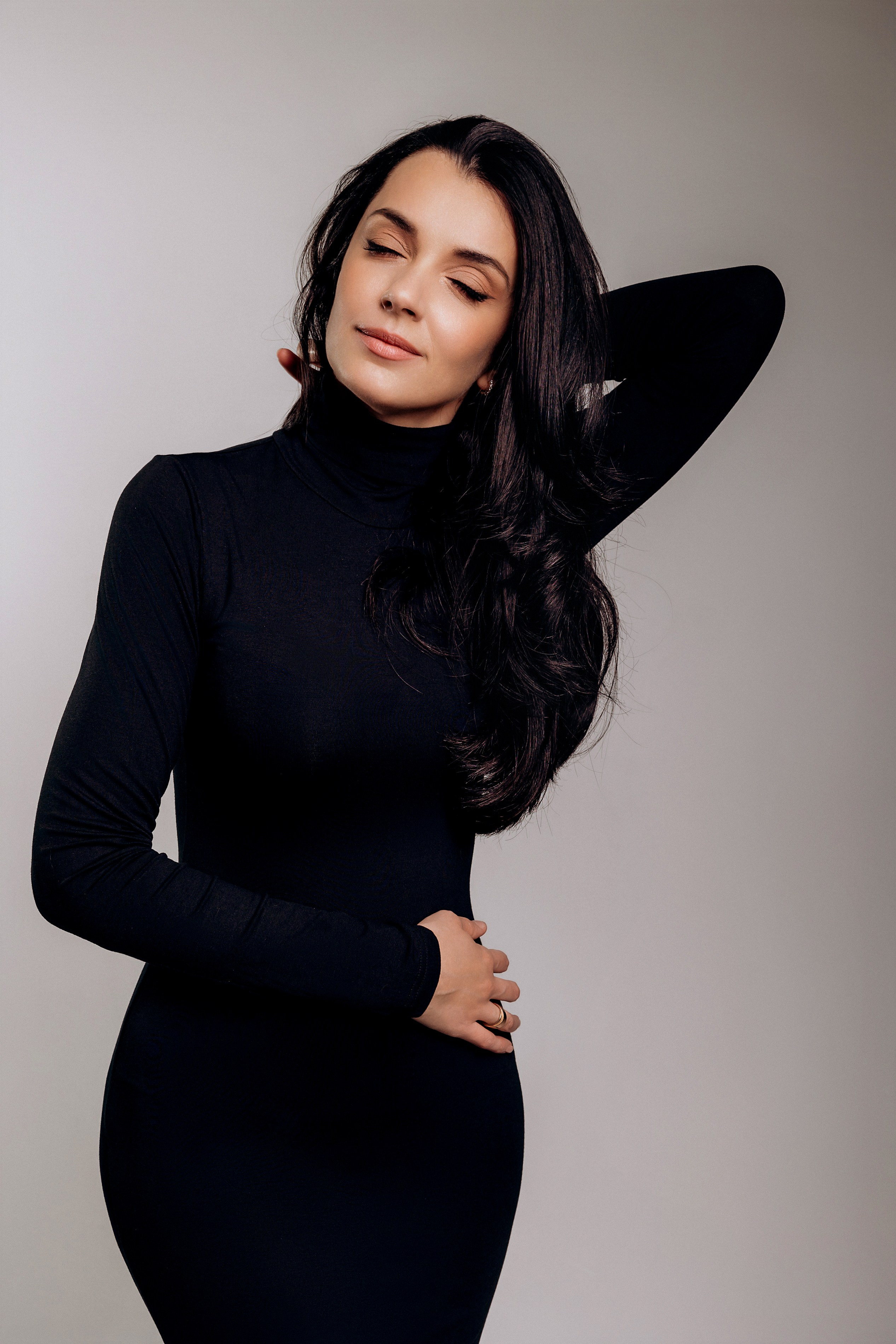 Елена фотостудия Вайт. Фотограф в Калининграде свадебная фотография, репортажная, фотосессии