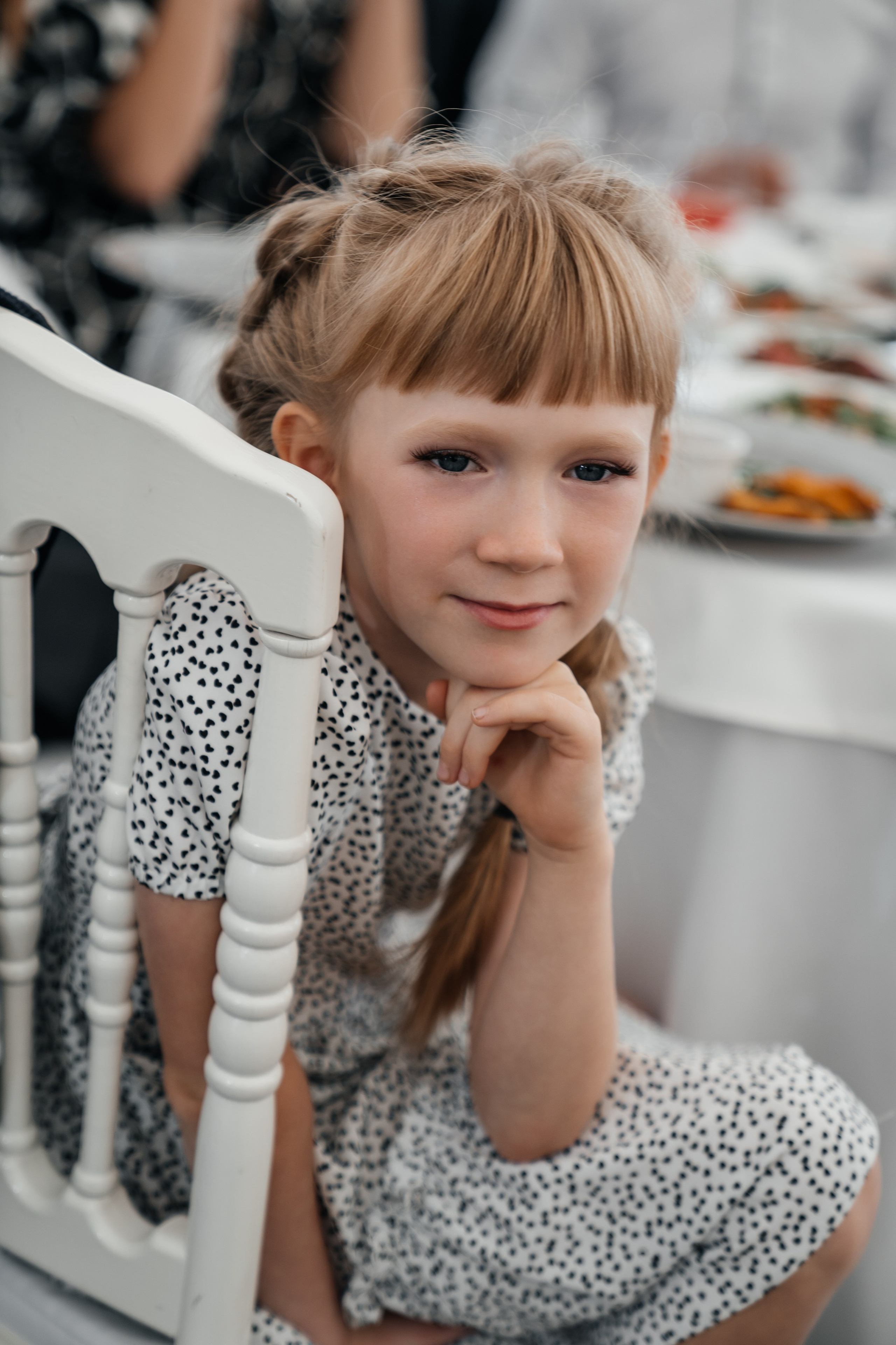 Александр и Виктория. Свадебный и семейный фотограф В Барнауле Нечаева Таня