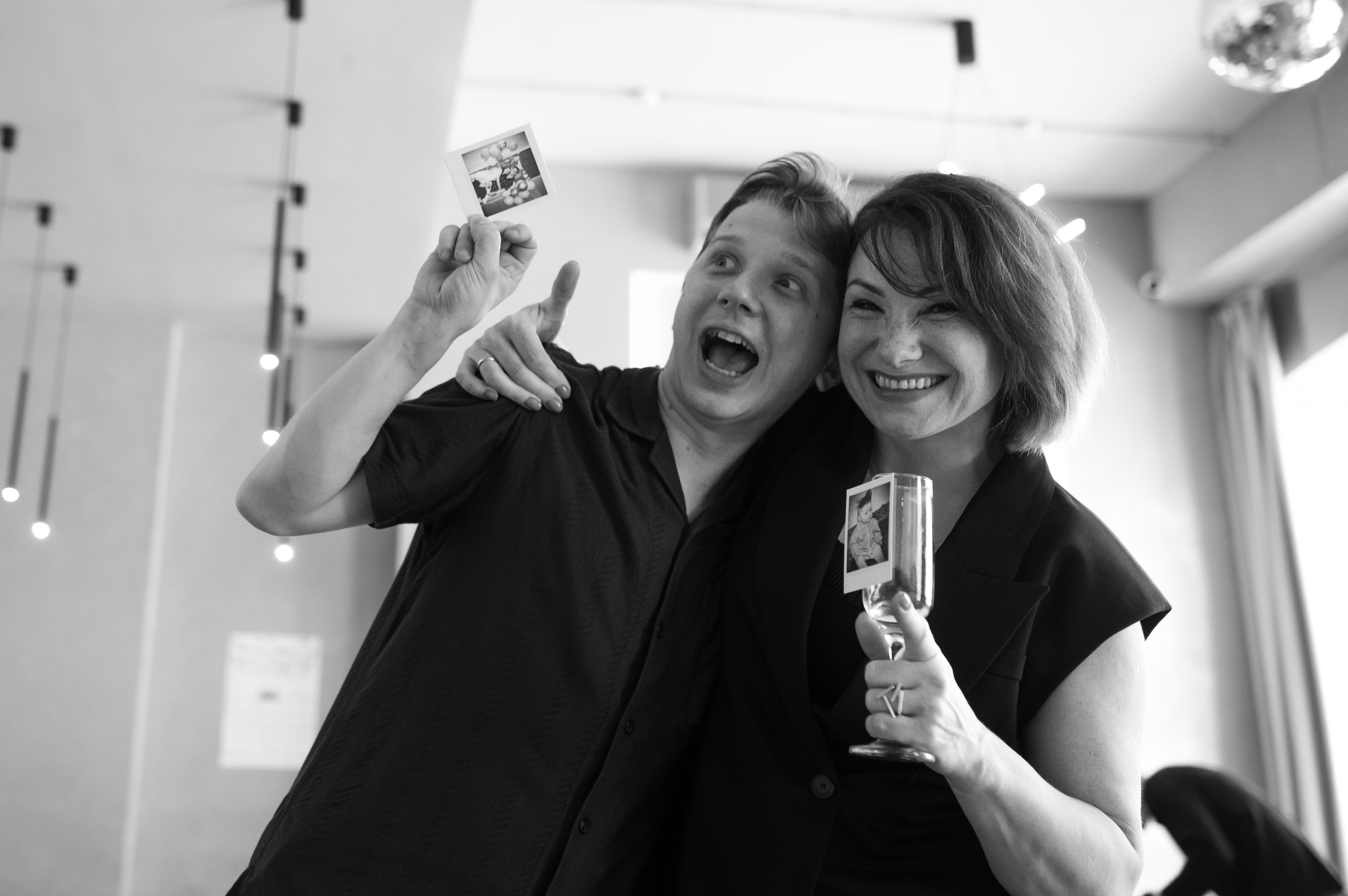 Кто родится?. Семейный, свадебный и репортажный фотограф в Москве Анастасия Светлова