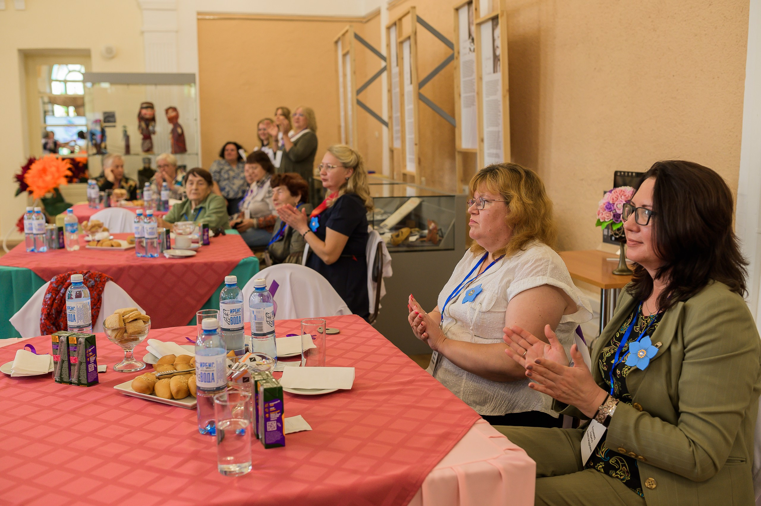 Альц Кафе. Фотограф в Кемерово Владислав Шульц