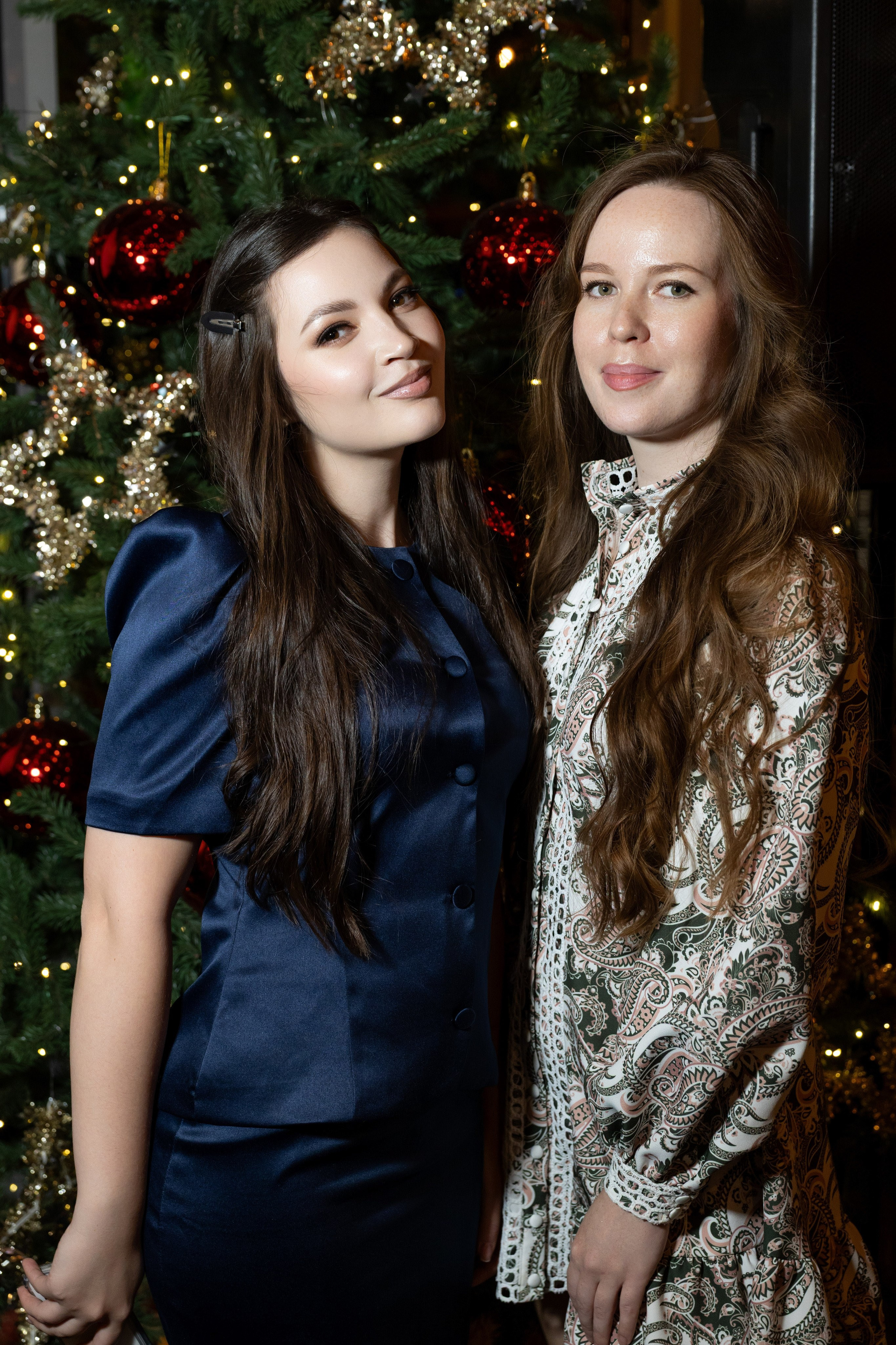 Репортажи. Анастасия Соломенная и Василиса Марченко Фотографы Краснодар