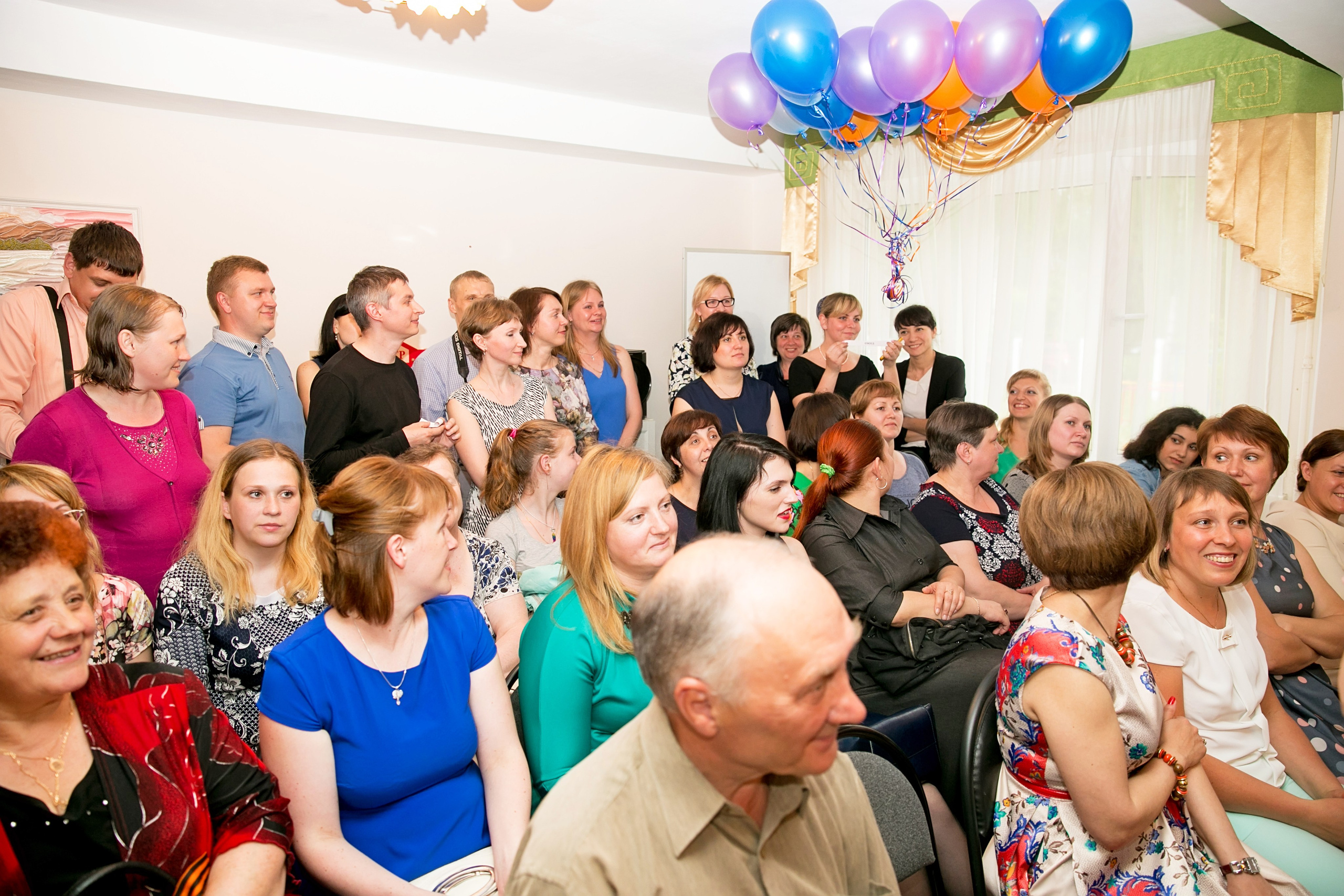 Выпускной стиляги. Семейный и детский фотограф в Нижнем Новгороде