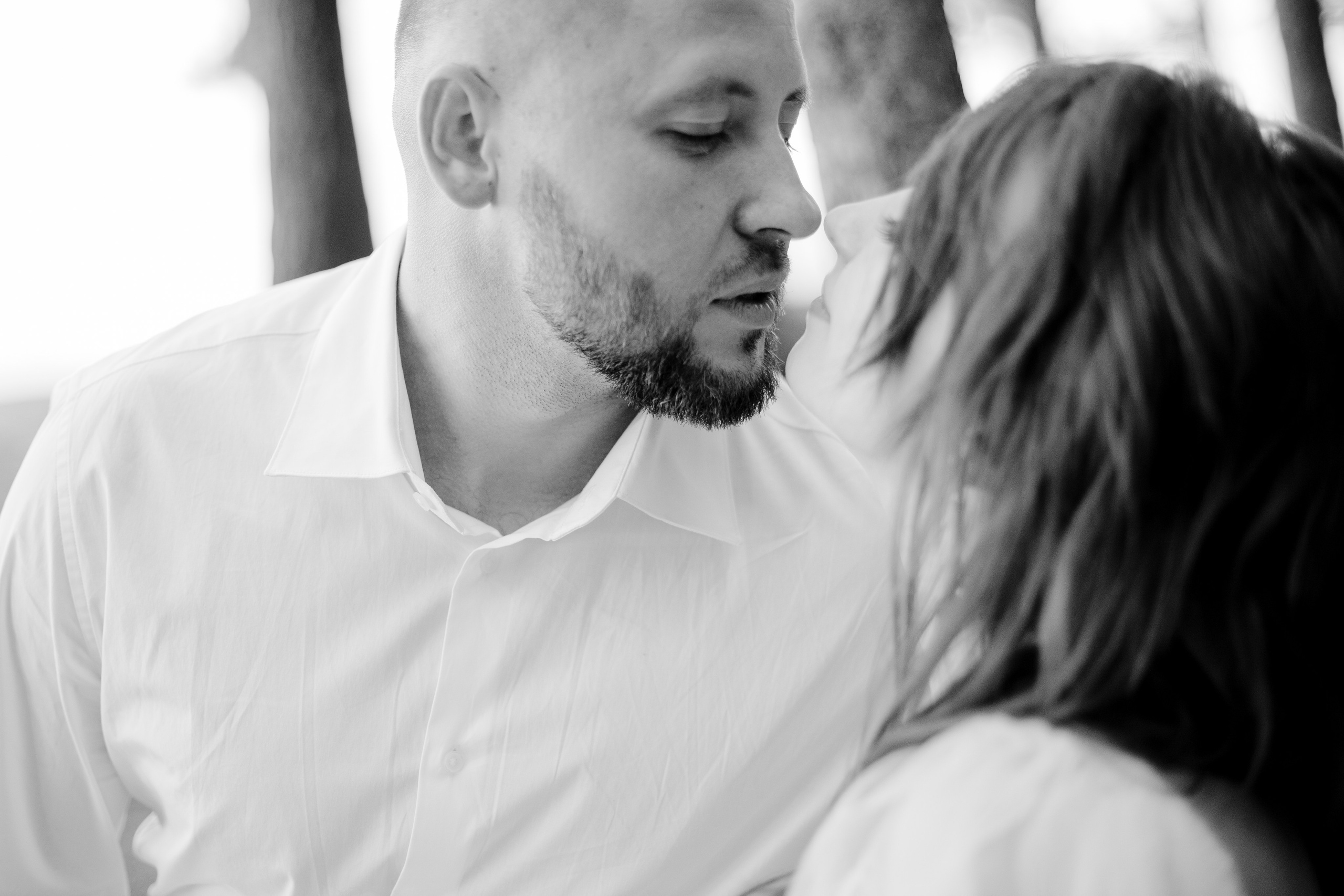 Анастасия ღ Виктор. Портфолио