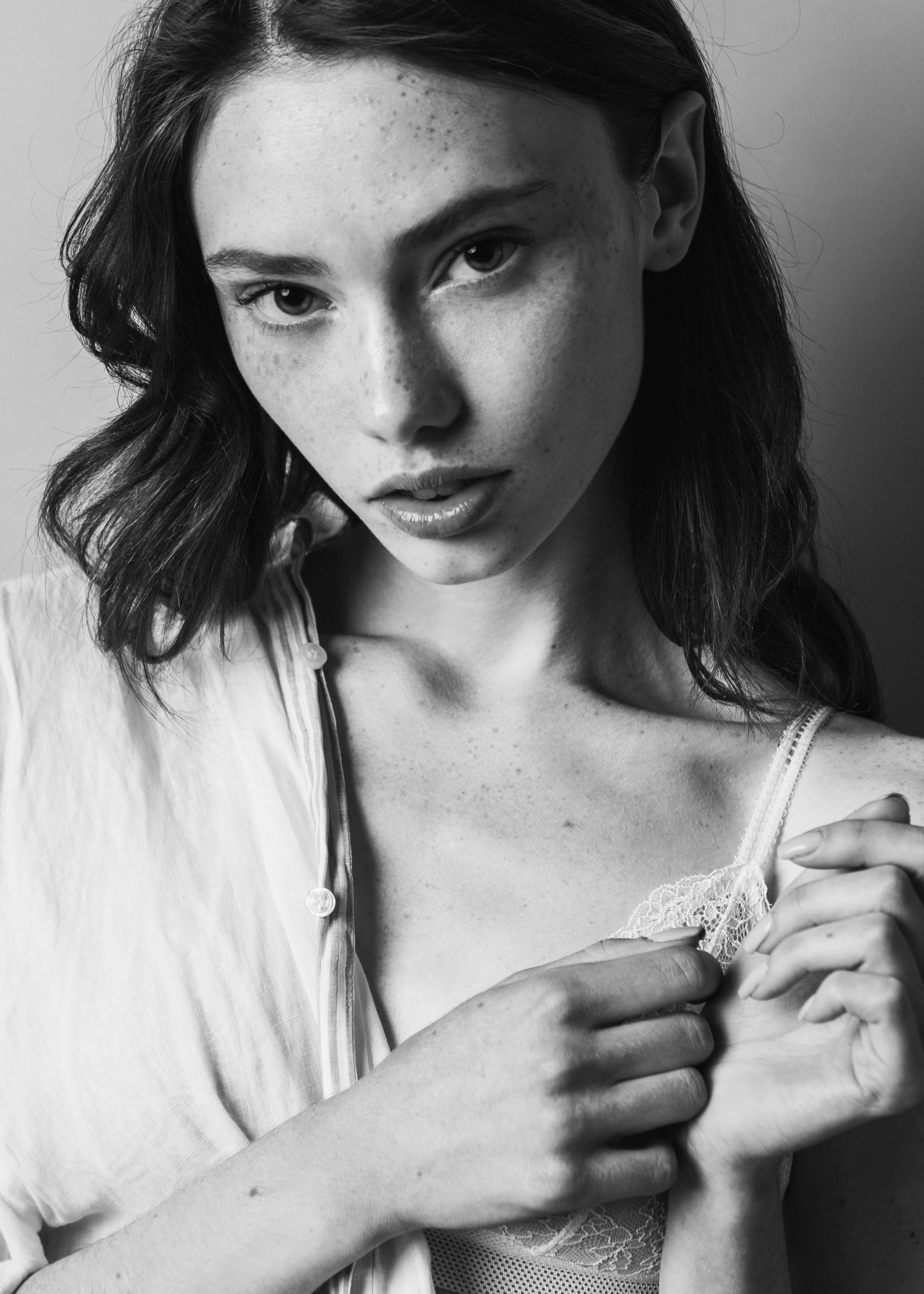 Коммерческий и репортажный фотограф в Санкт-Петербурге Андрей Васильев