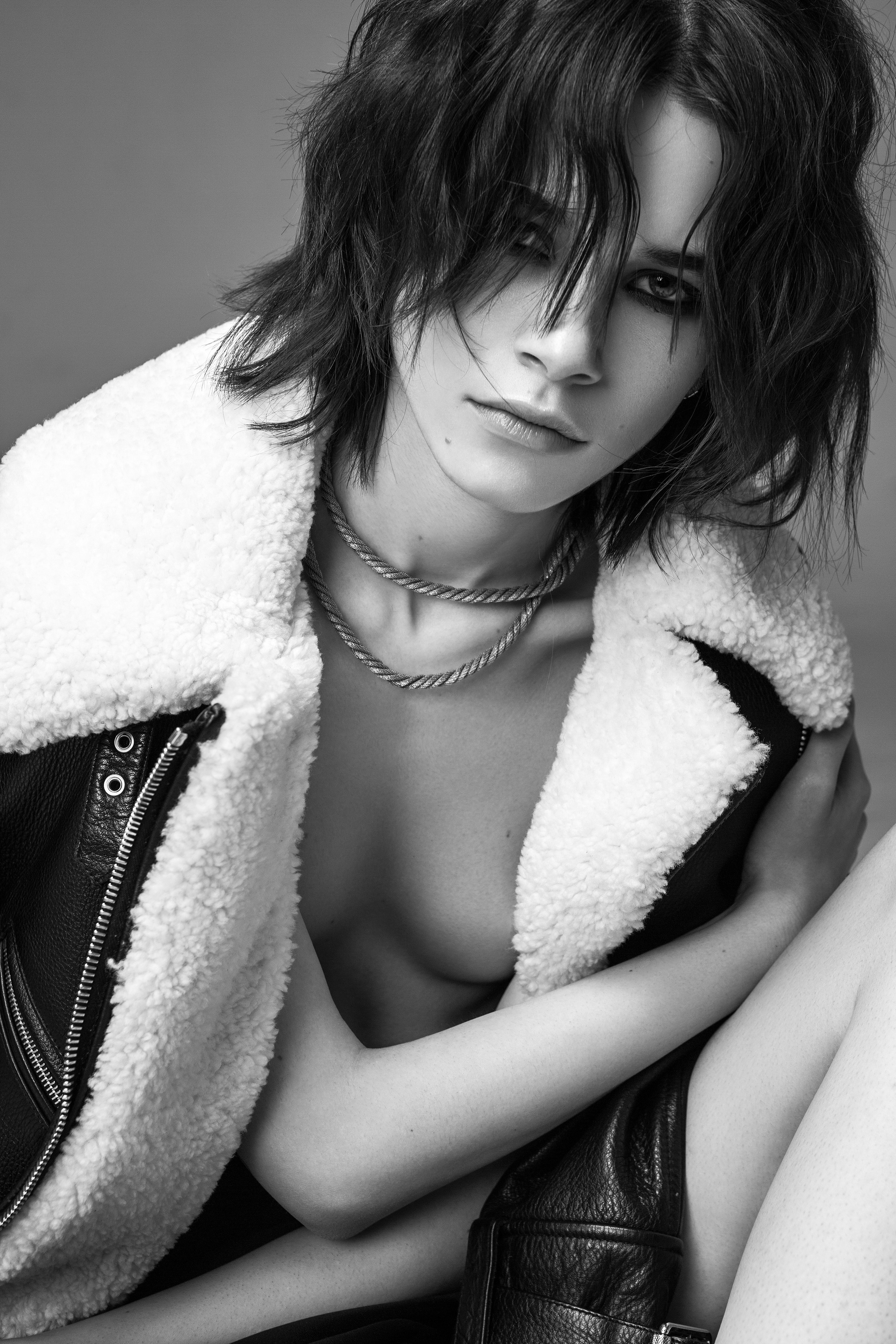 Коммерческий и репортажный фотограф в Санкт-Петербурге Андрей Васильев