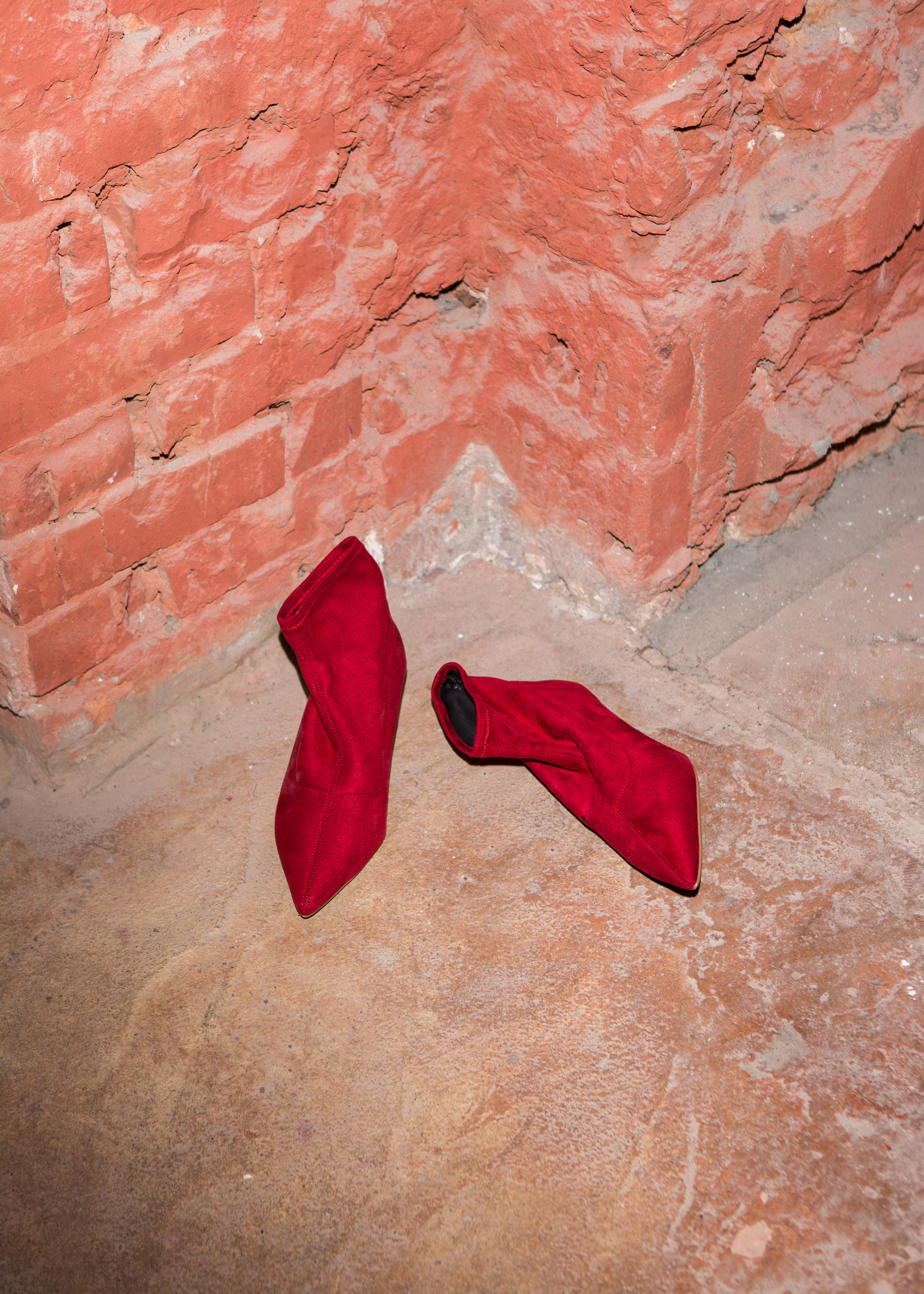 Коммерческий и репортажный фотограф в Санкт-Петербурге Андрей Васильев