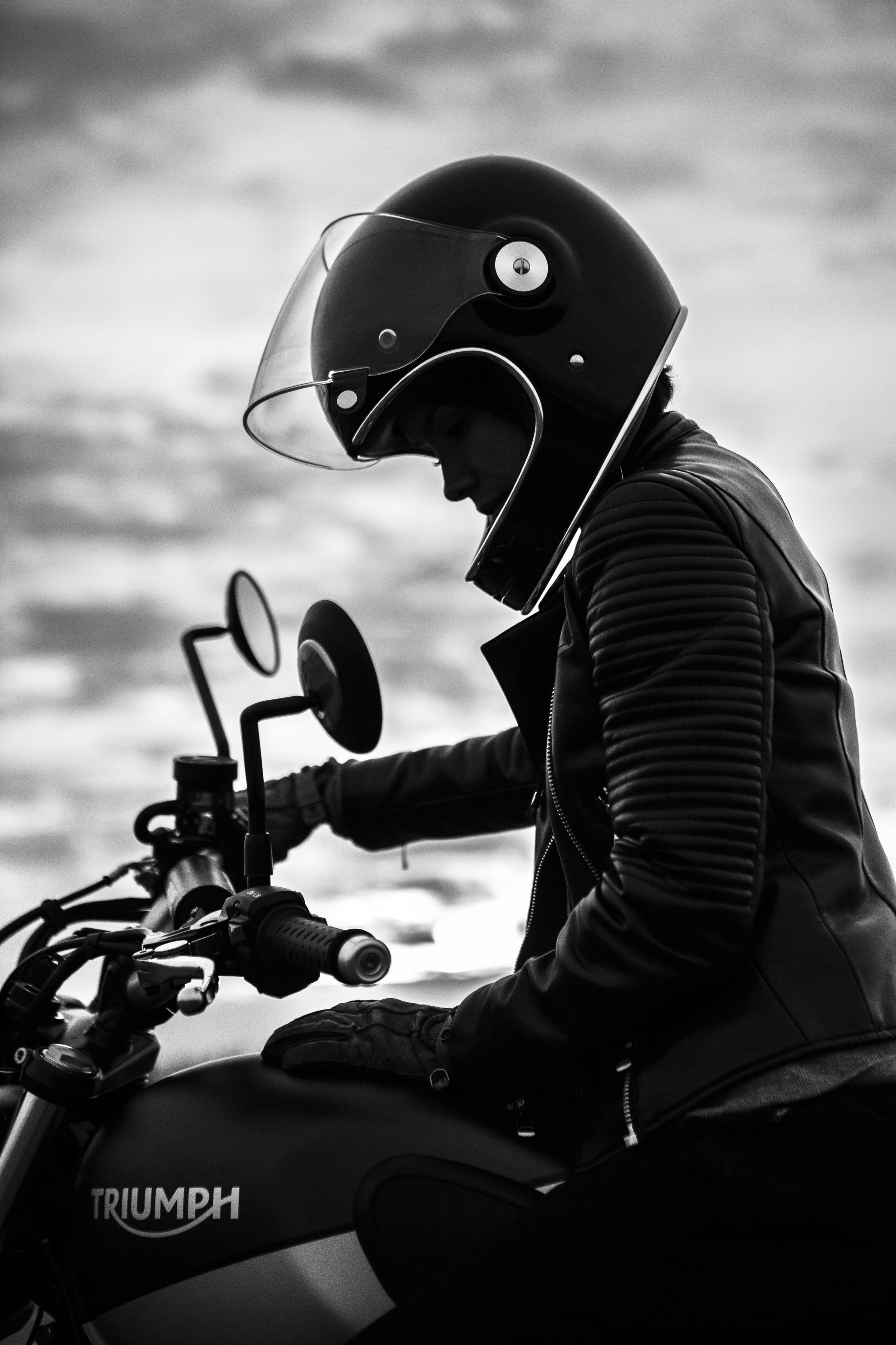 Коммерческий и репортажный фотограф в Санкт-Петербурге Андрей Васильев