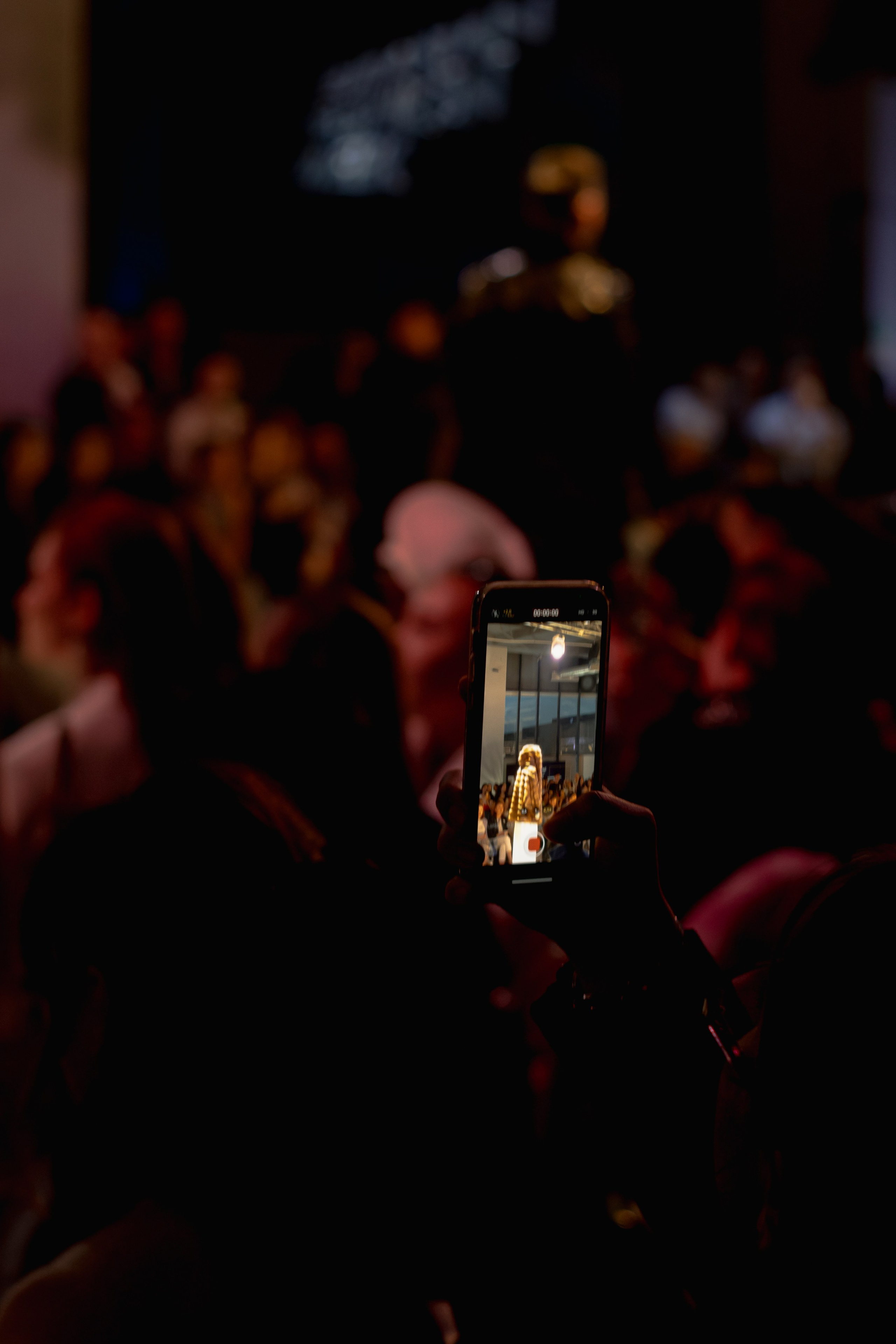 EFW. Фотографирую пары и индивидуальные съемки в Алматы Шунько Ирина