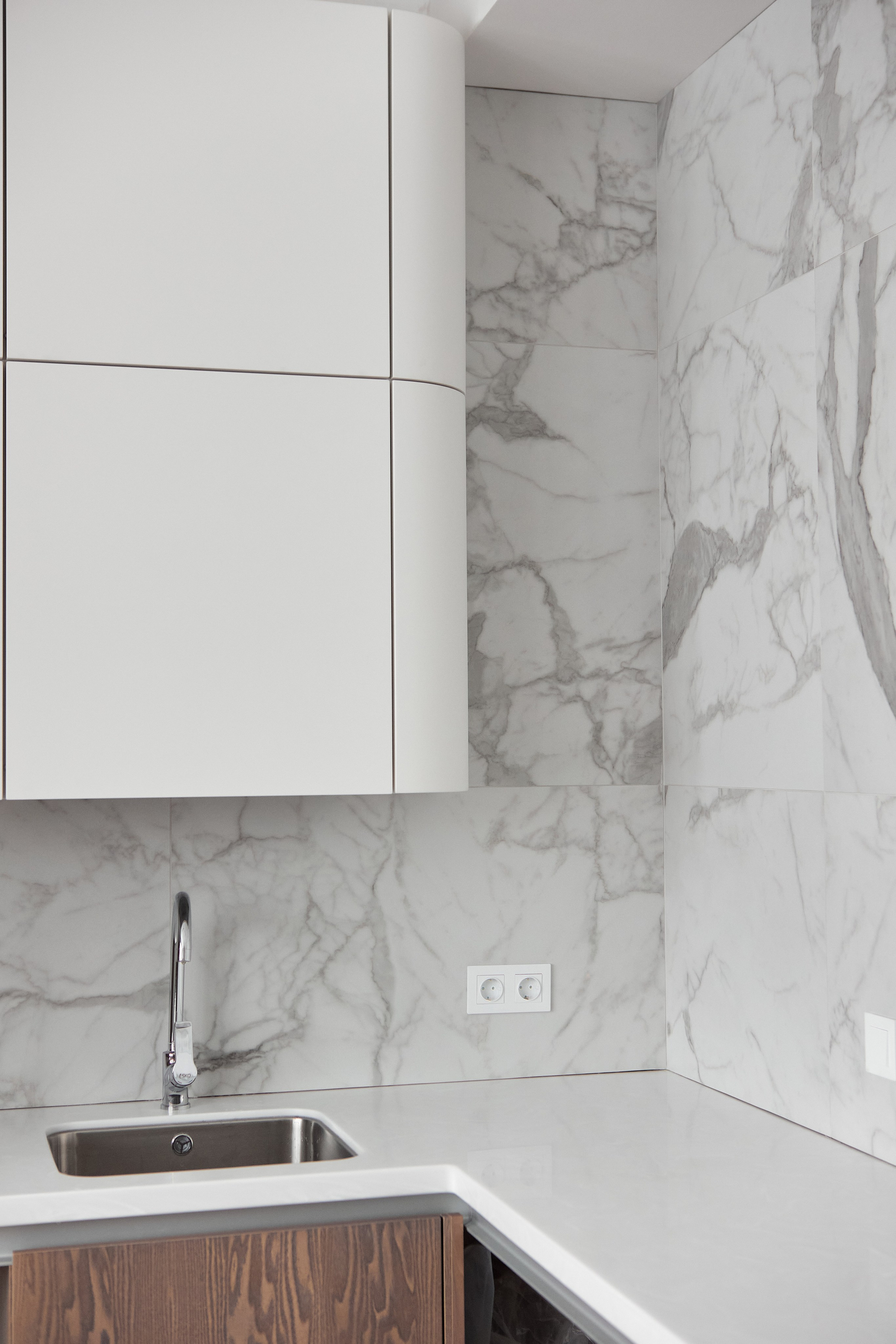 Интерьерная съемка в Карелии, Санкт-Петербурге и Москве. Фотограф Желтухин Андрей в Петрозаводске, СПб и Москве