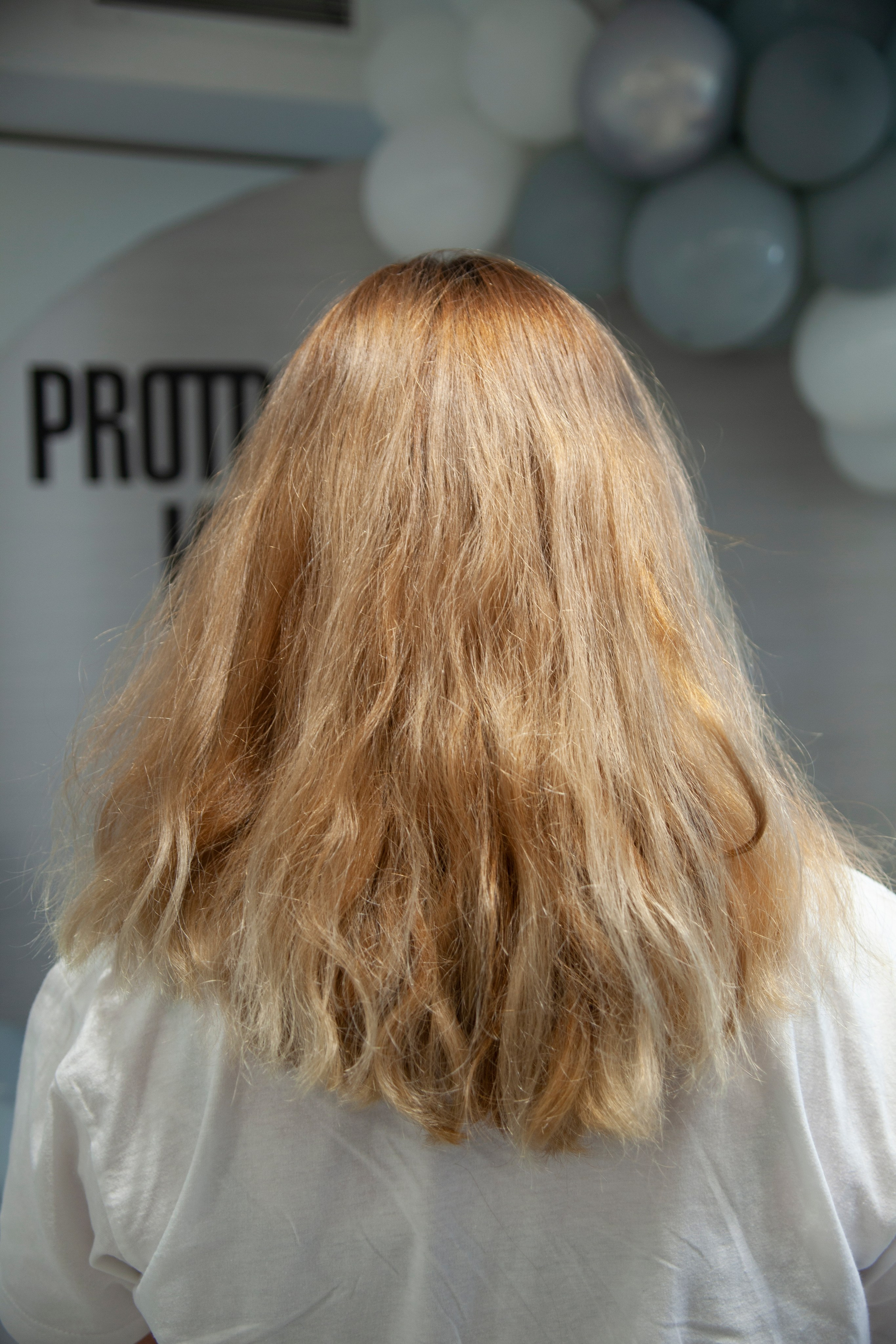 Keralex. Фотограф в Москве и Истре