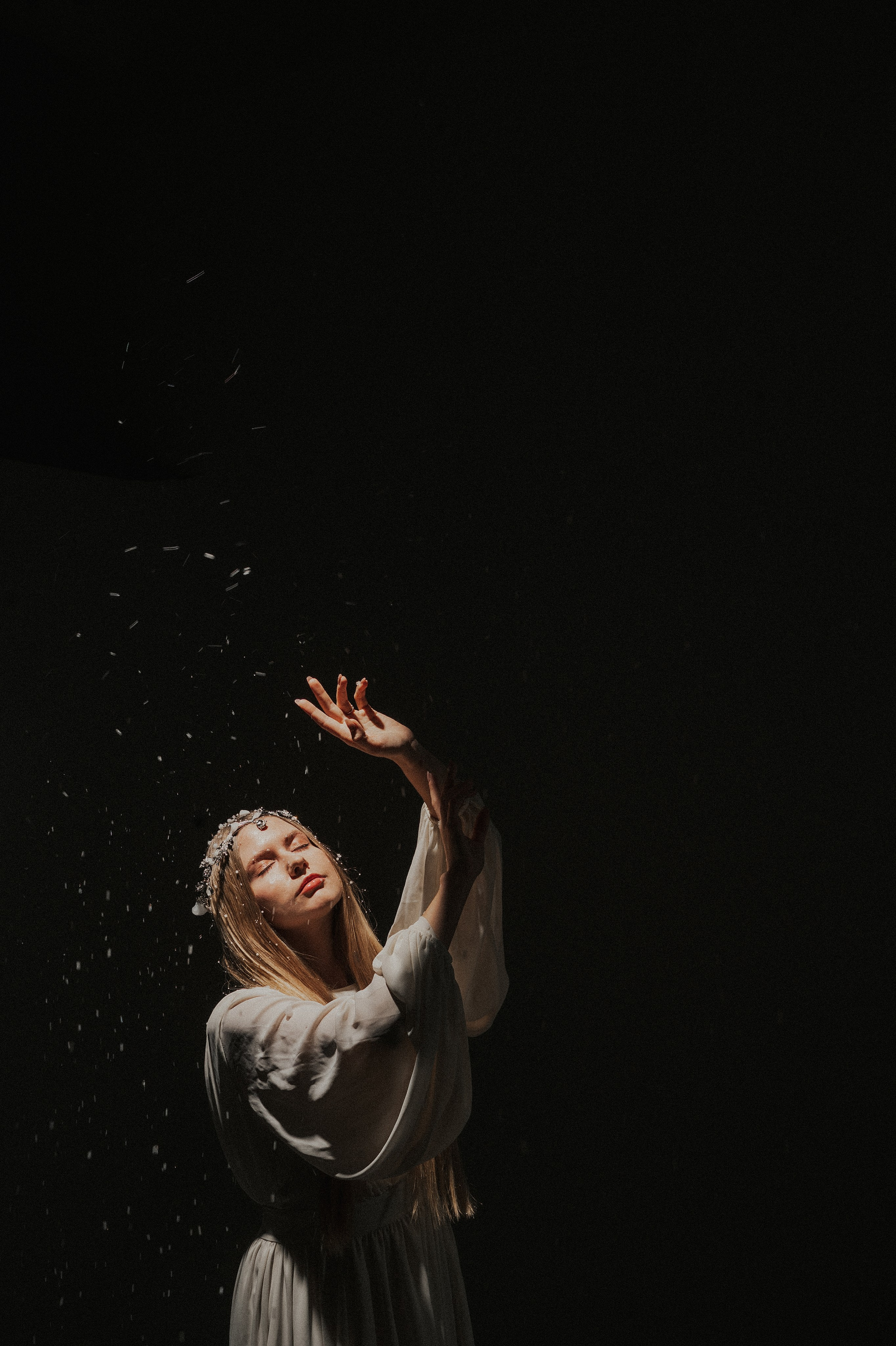 Анастасия. Семейный фотограф. Великанова Ирина. Санкт-Петербург. Пушкин