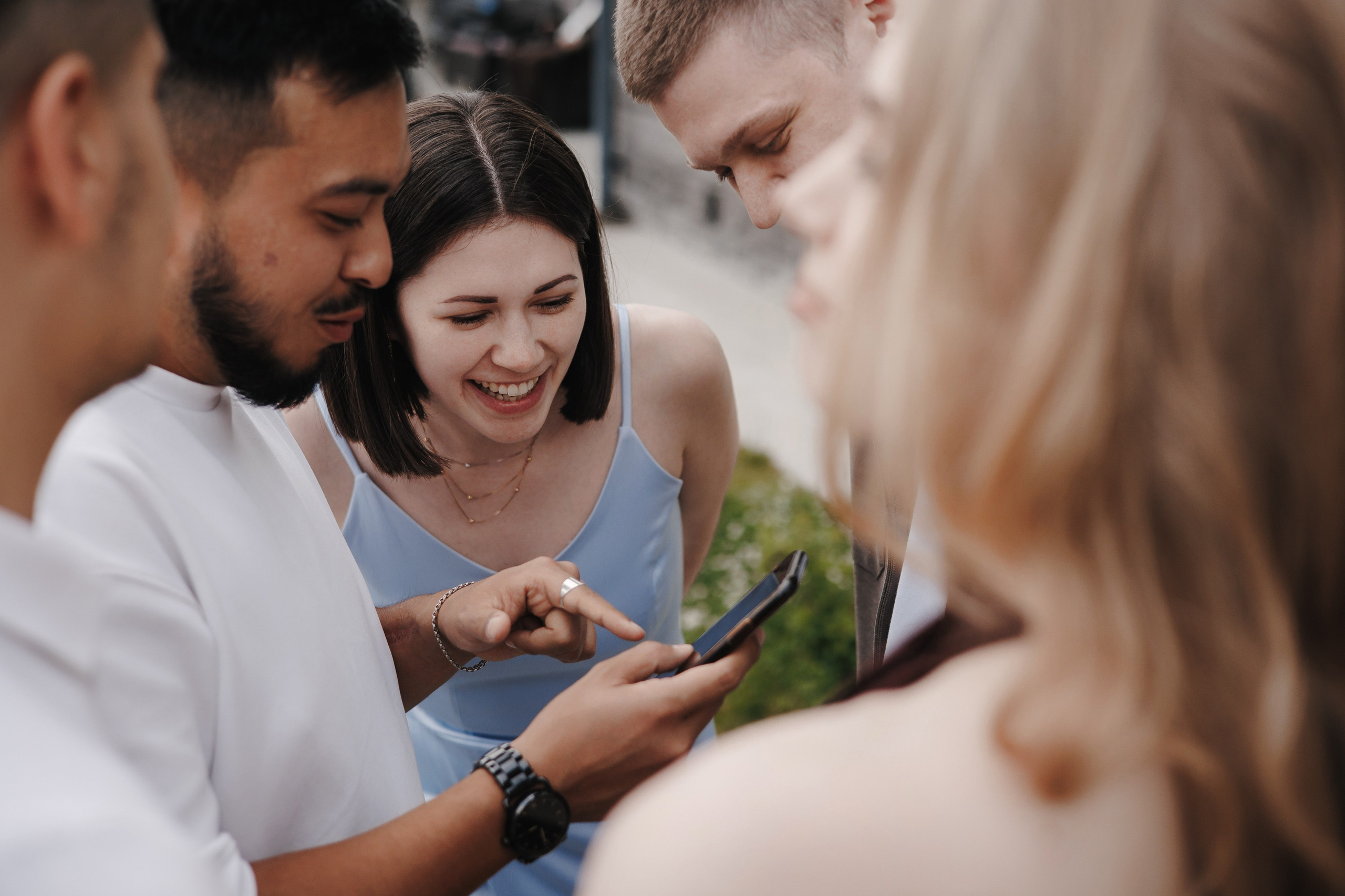 Руслан и Рита. Свадебный фотограф москва зеленоград Повольнов Василий