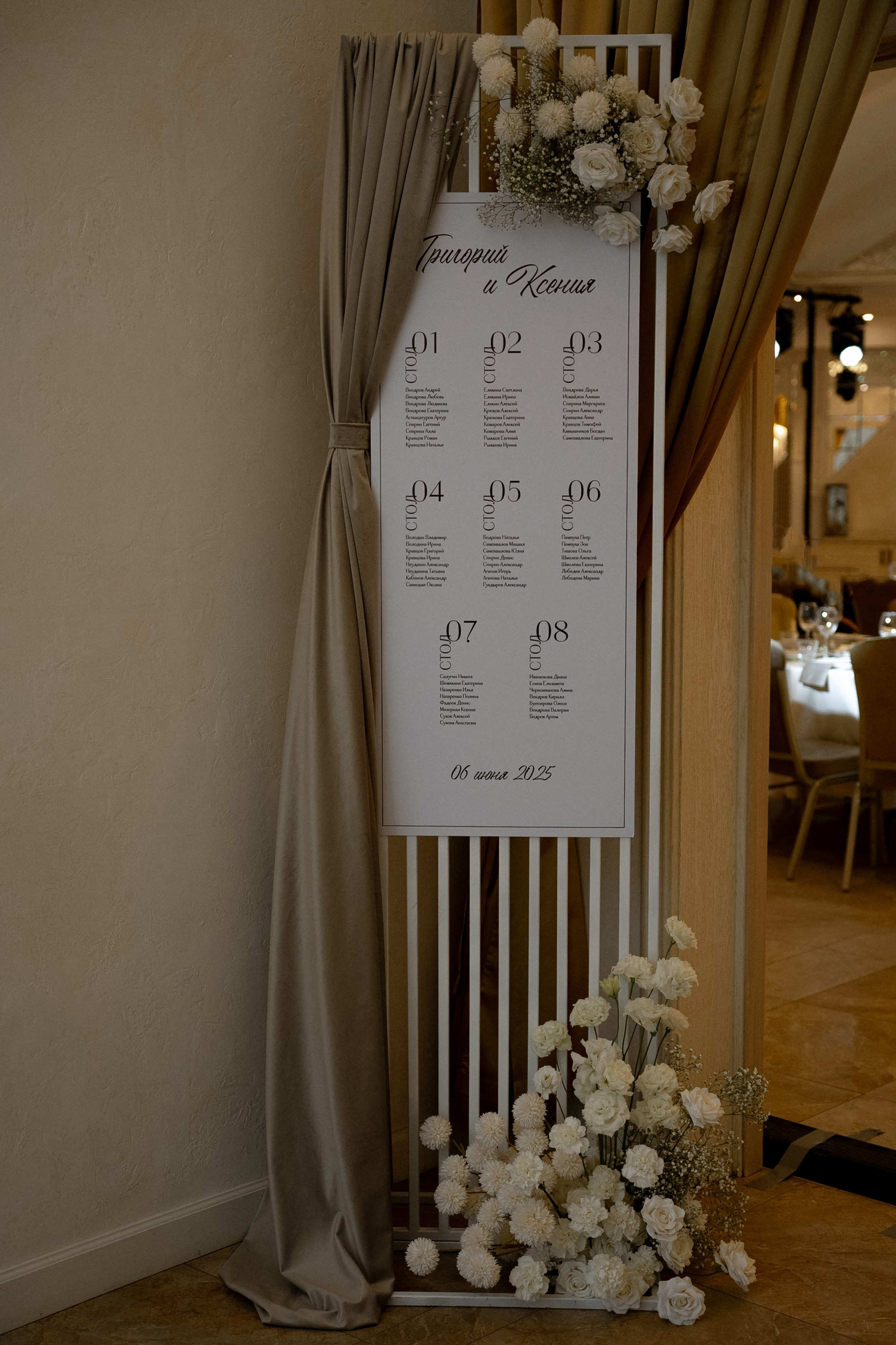 Grogoriy+Ksenia. Семейный и портретный фотограф в Саратове Сахарова Маша