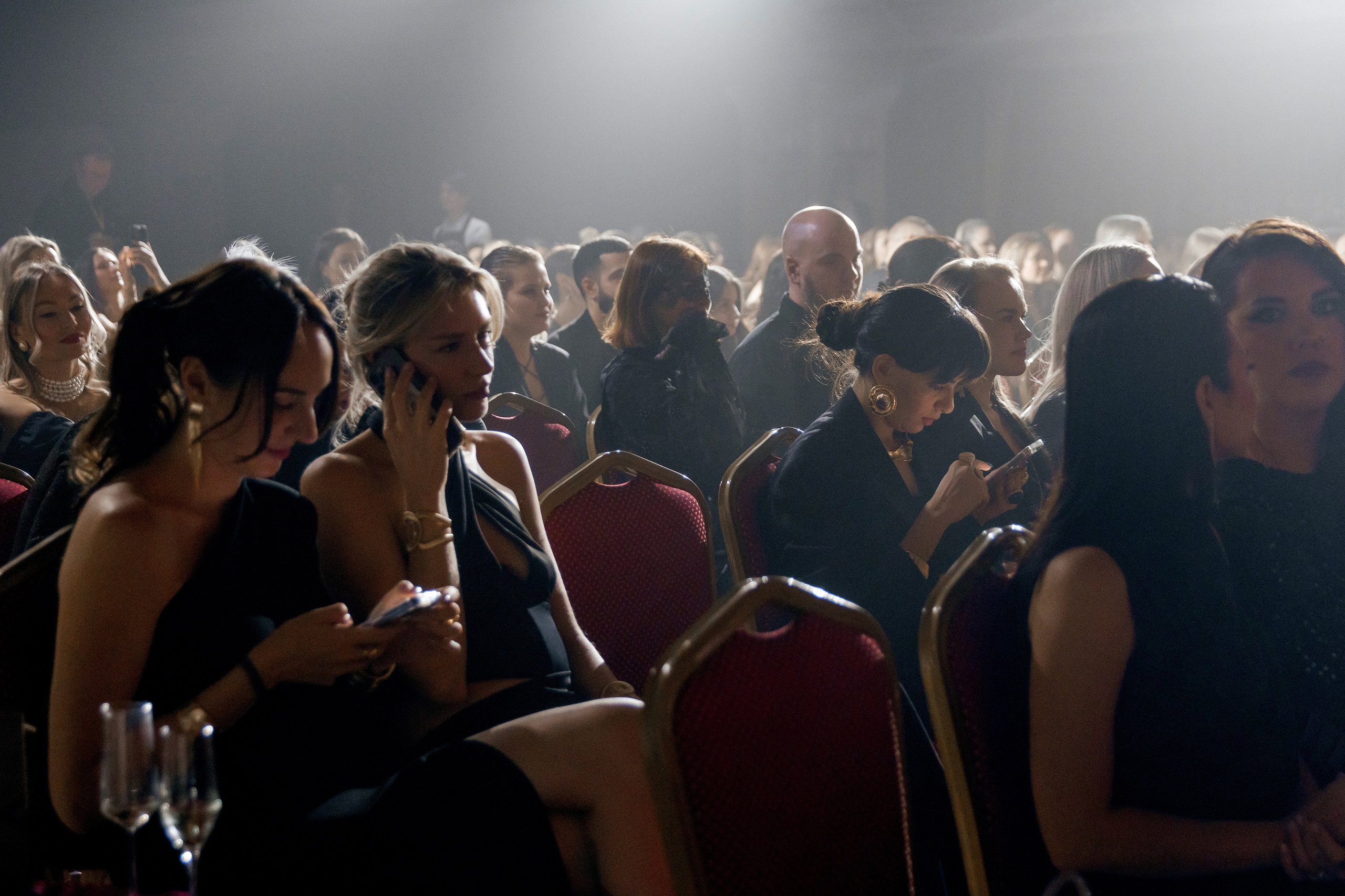 Репортаж. Репортжный и Семейный Фотограф Екатеринбург, Любовь Агалакова