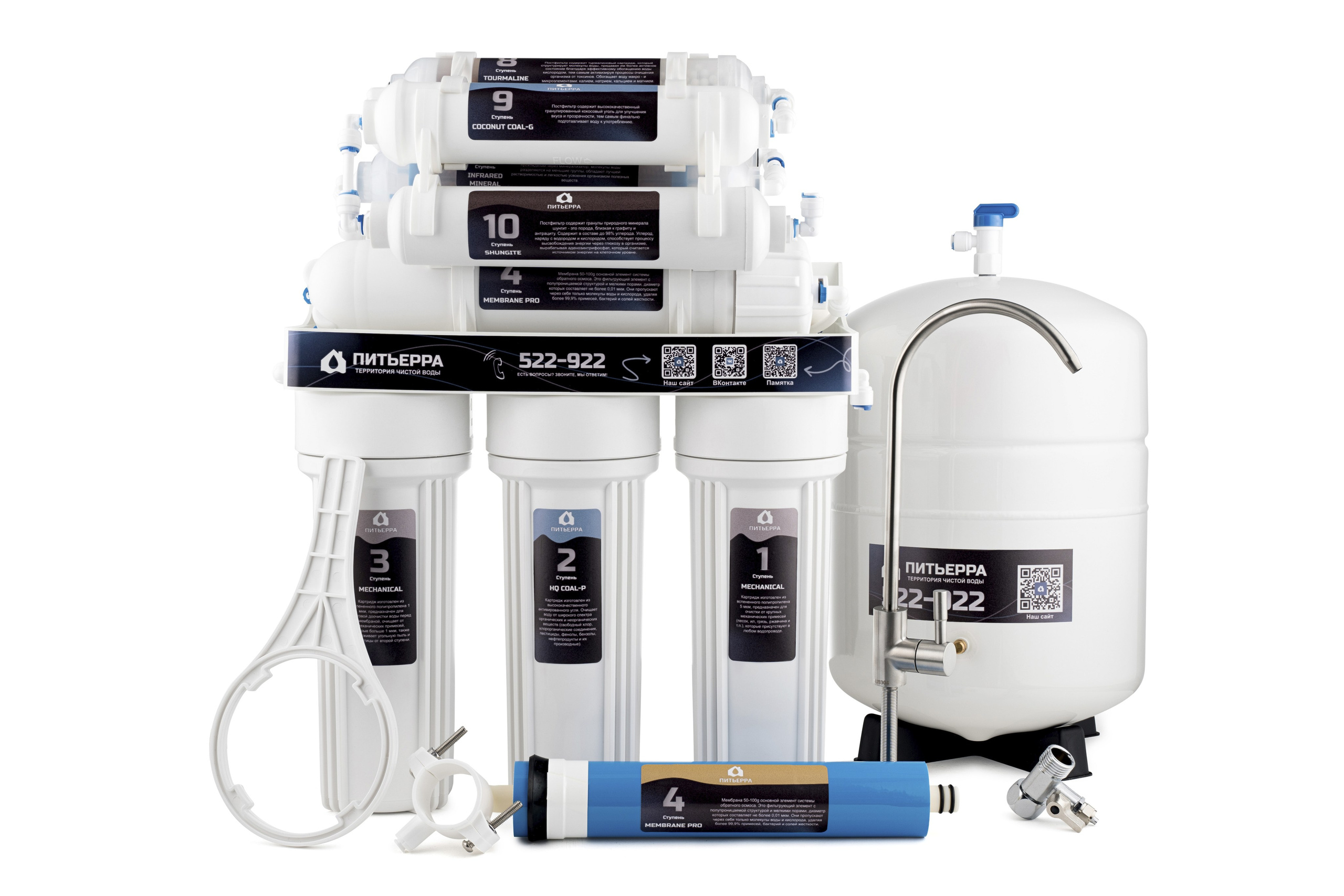 Фотографии для каталога в Рязани