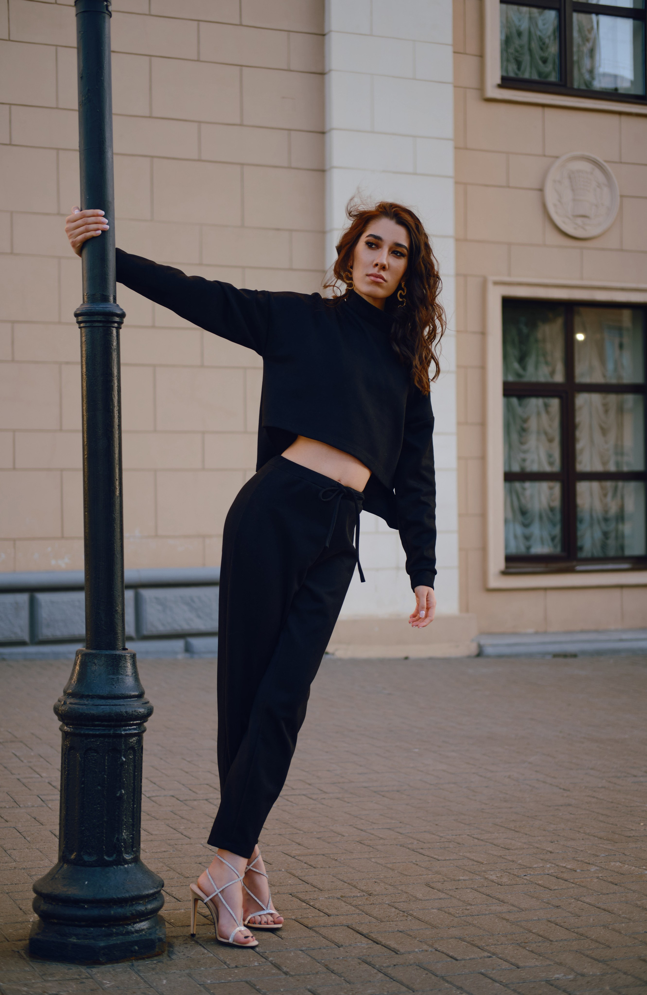 Алсу. Ася Ложкина фотограф Ижевск