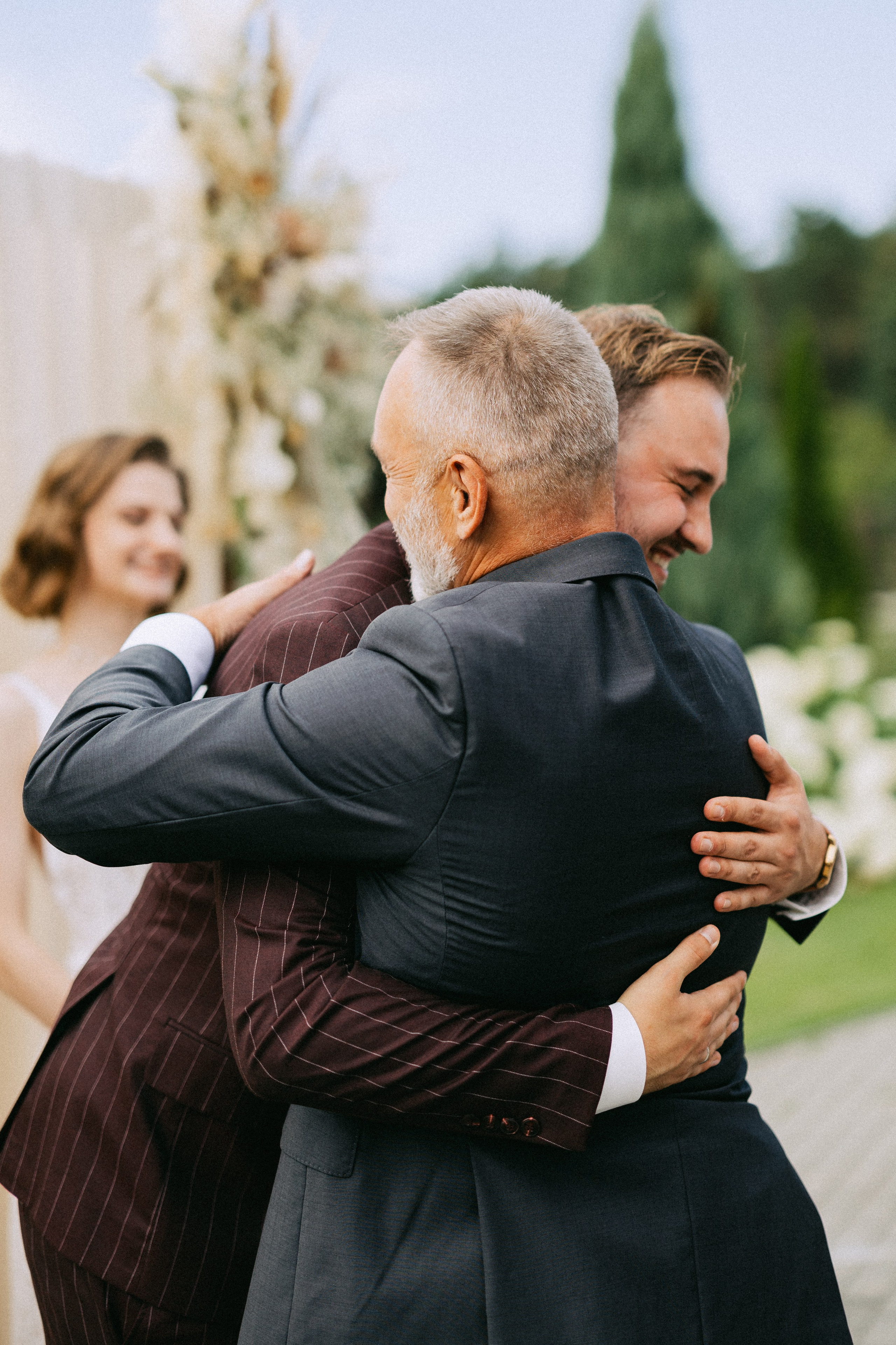 Masha x Sasha. Daria Chigintseva Photographer