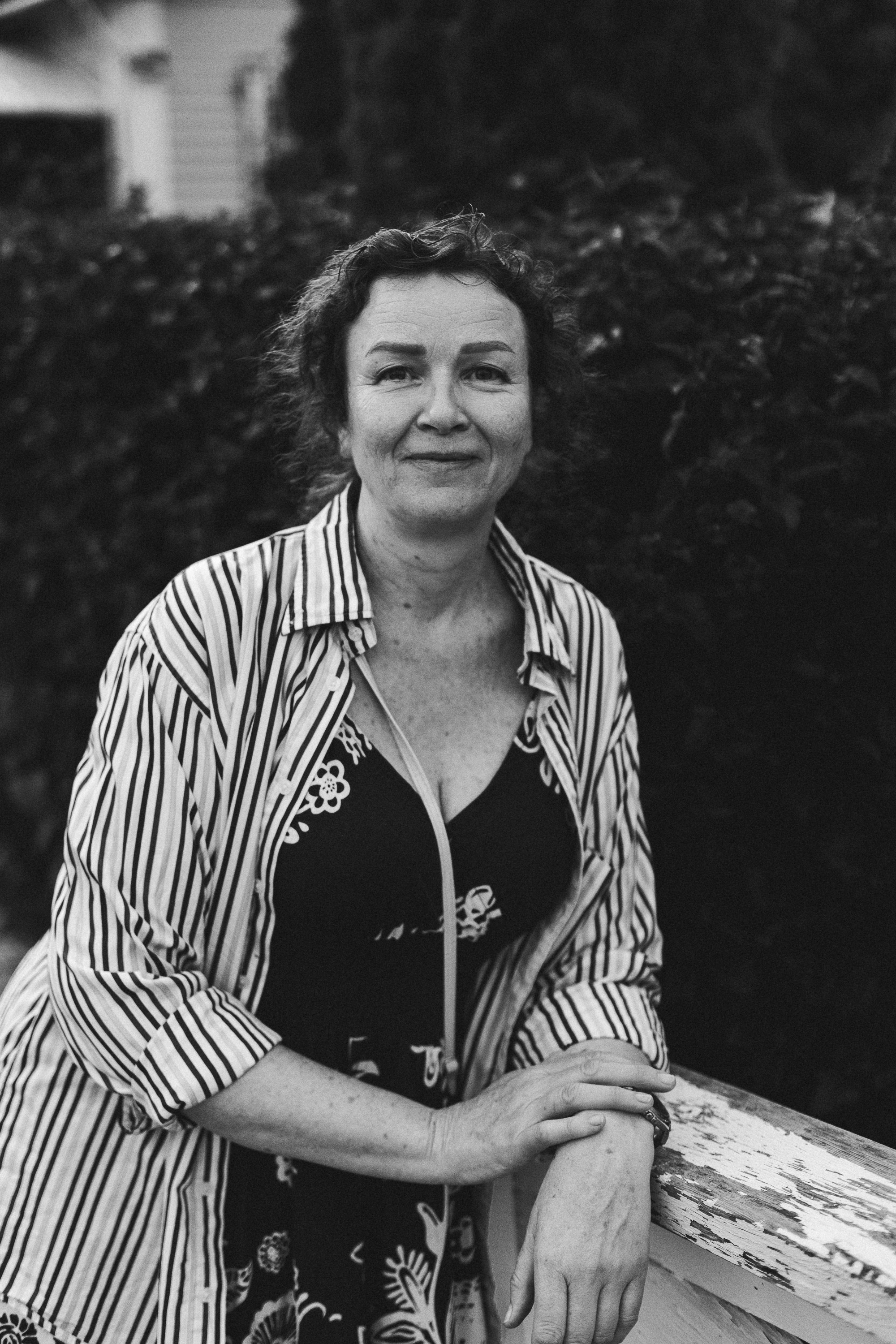 Летняя съемка. Женский портретный фотограф в Нижнем Новгороде и Москве, Юлия Балашова