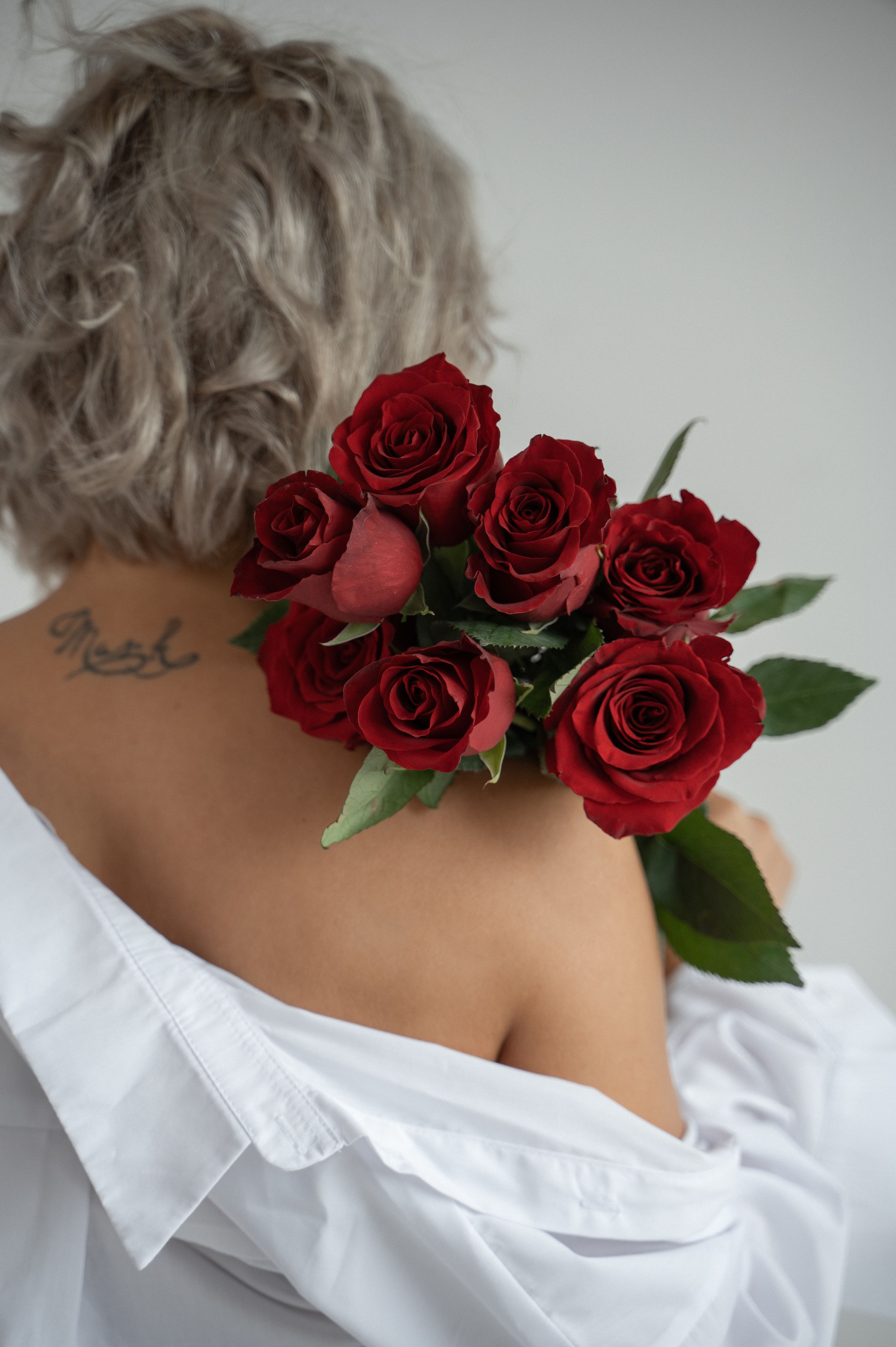 Женские портреты. ФОТОГРАФ/РУДНЫЙ/КОСТАНАЙ