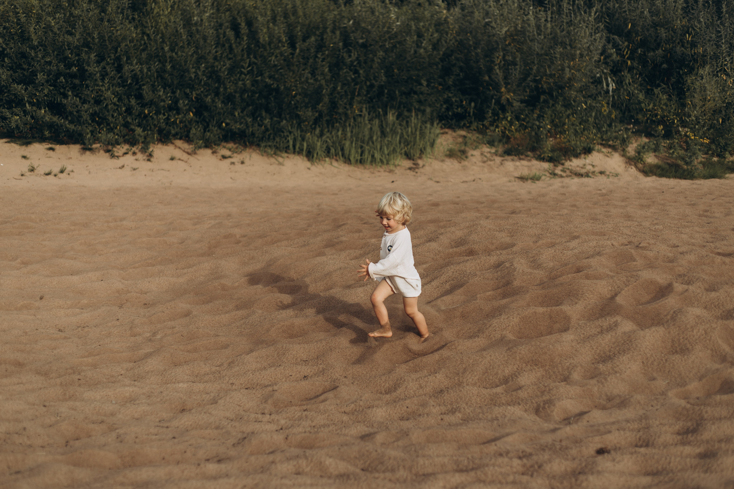 Артем + Кристина + Мирон + Трофим. Услуги