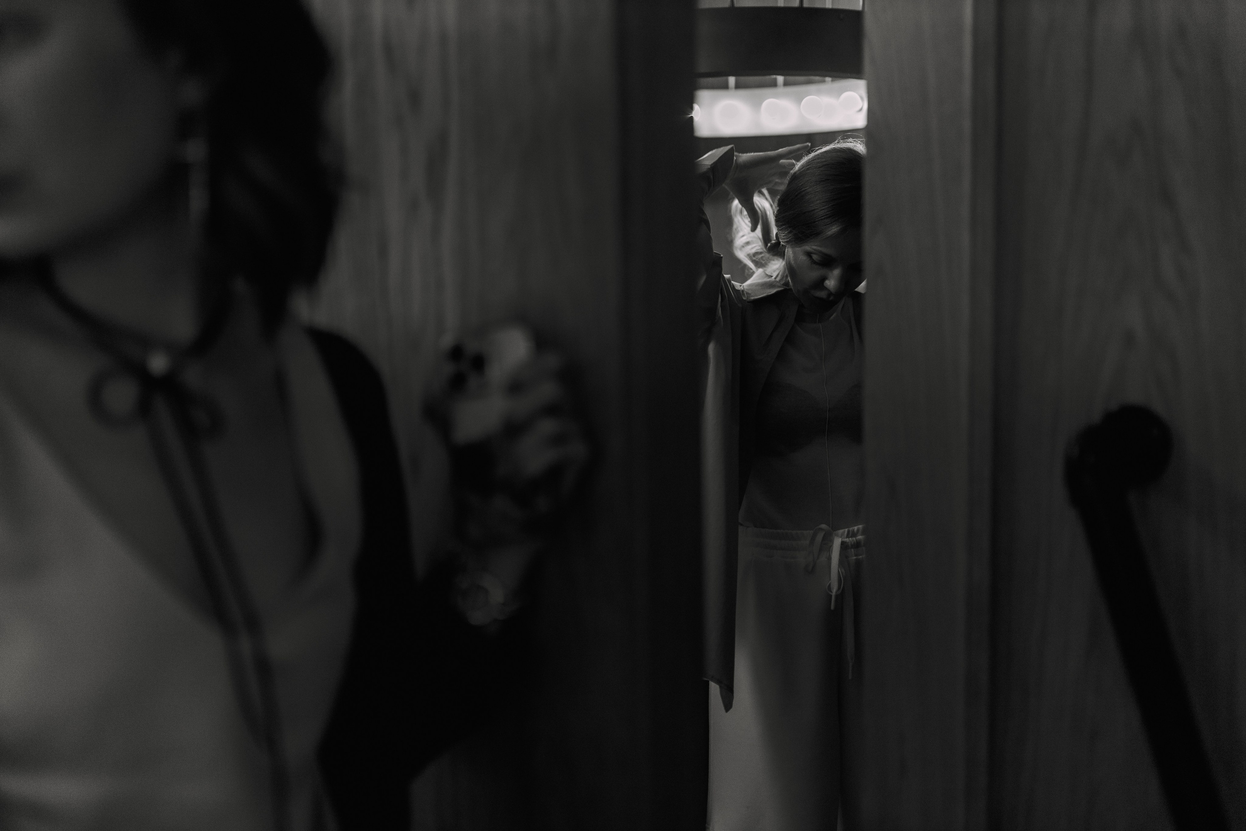 Брэдшоу life. Женский и семейный фотограф в Томске Алиса Качан