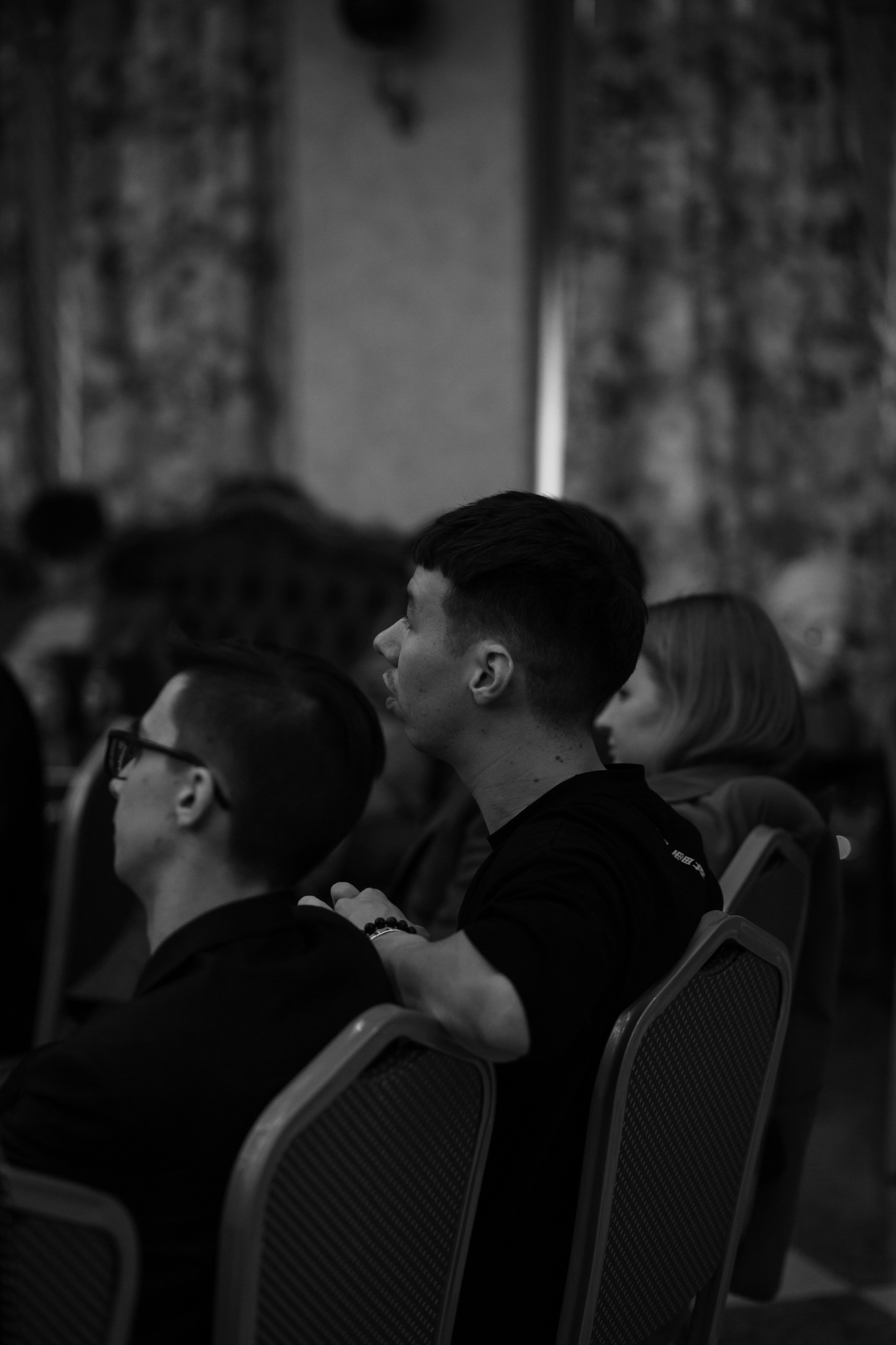 Ивенторы 2023. Фотограф Екатеринбург