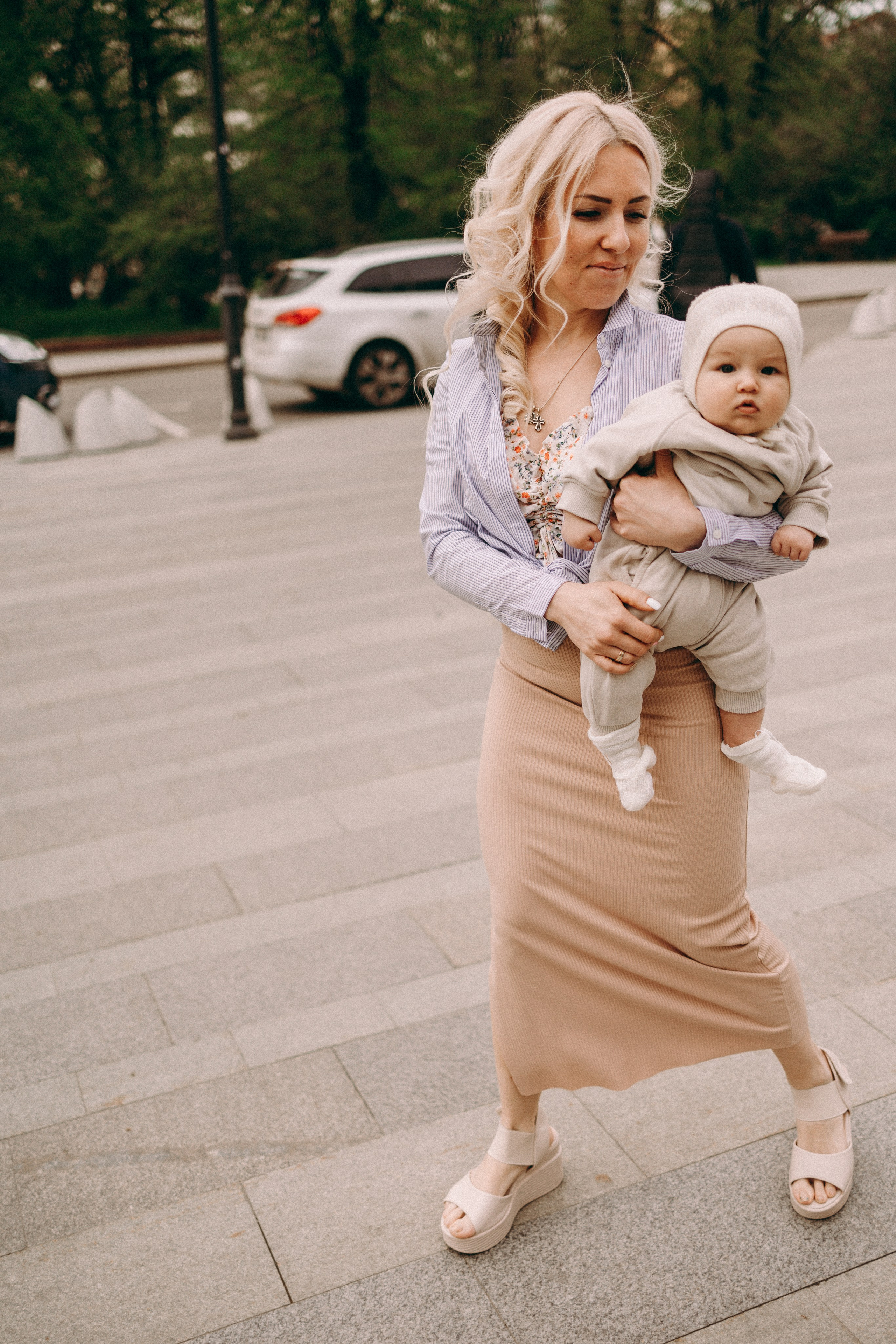 1+1=5. Фотограф Москва Светлана Кирюшина