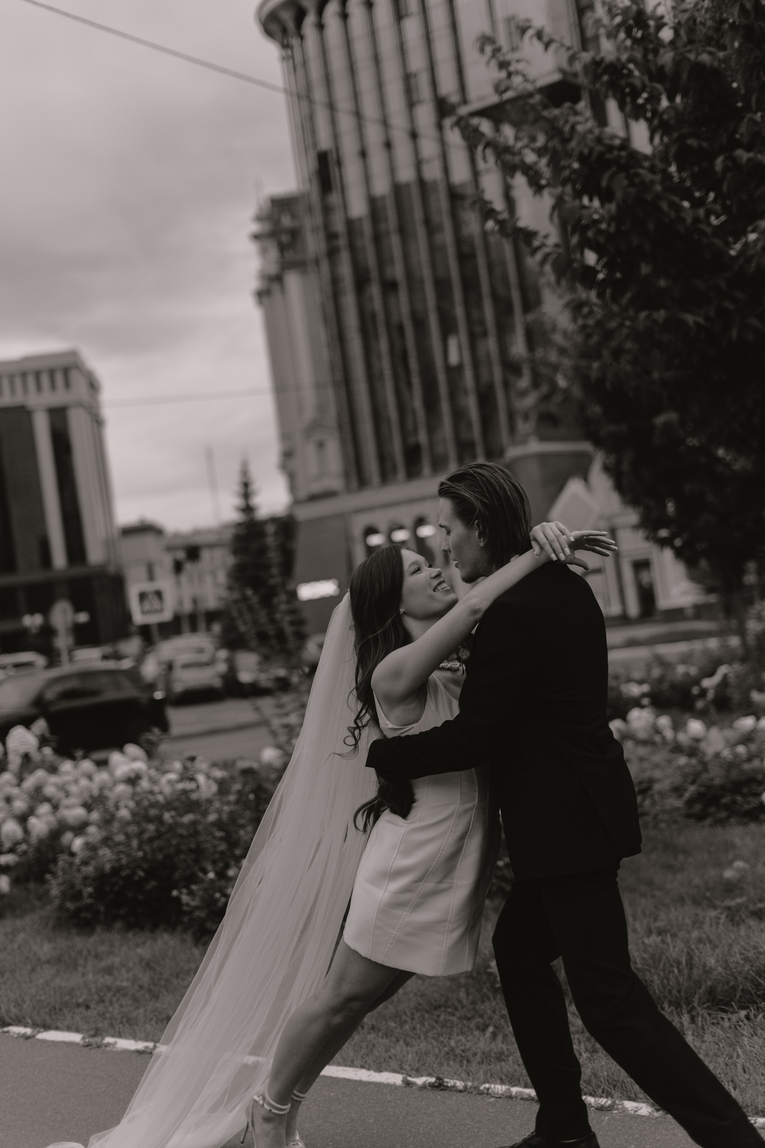 Wedding 20.08.2024. Свадебный и индивидуальный фотограф из Казани