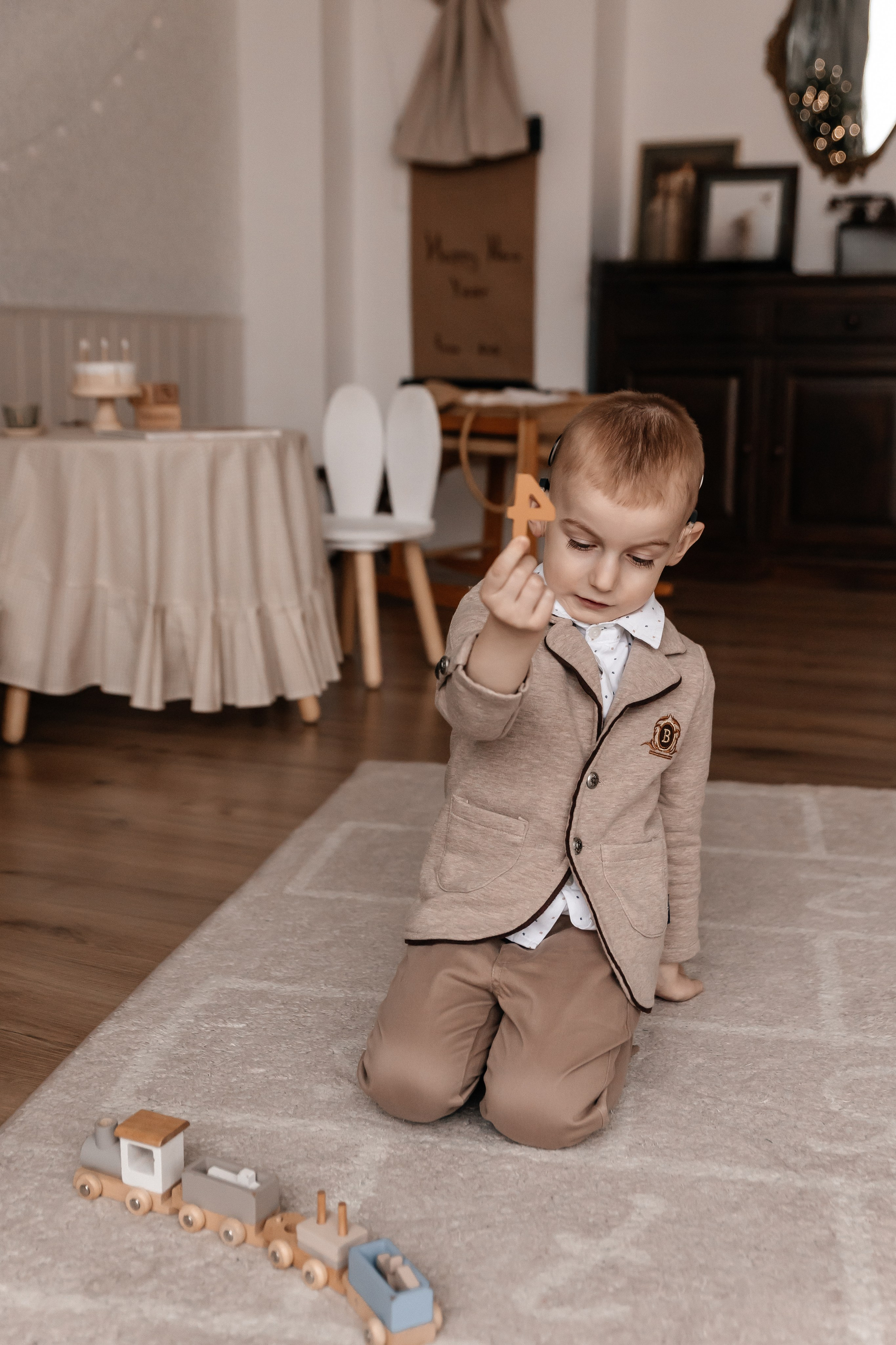 Наталия, Сергей, Максим и Настя. Семейный фотограф Минск Усова Ольга