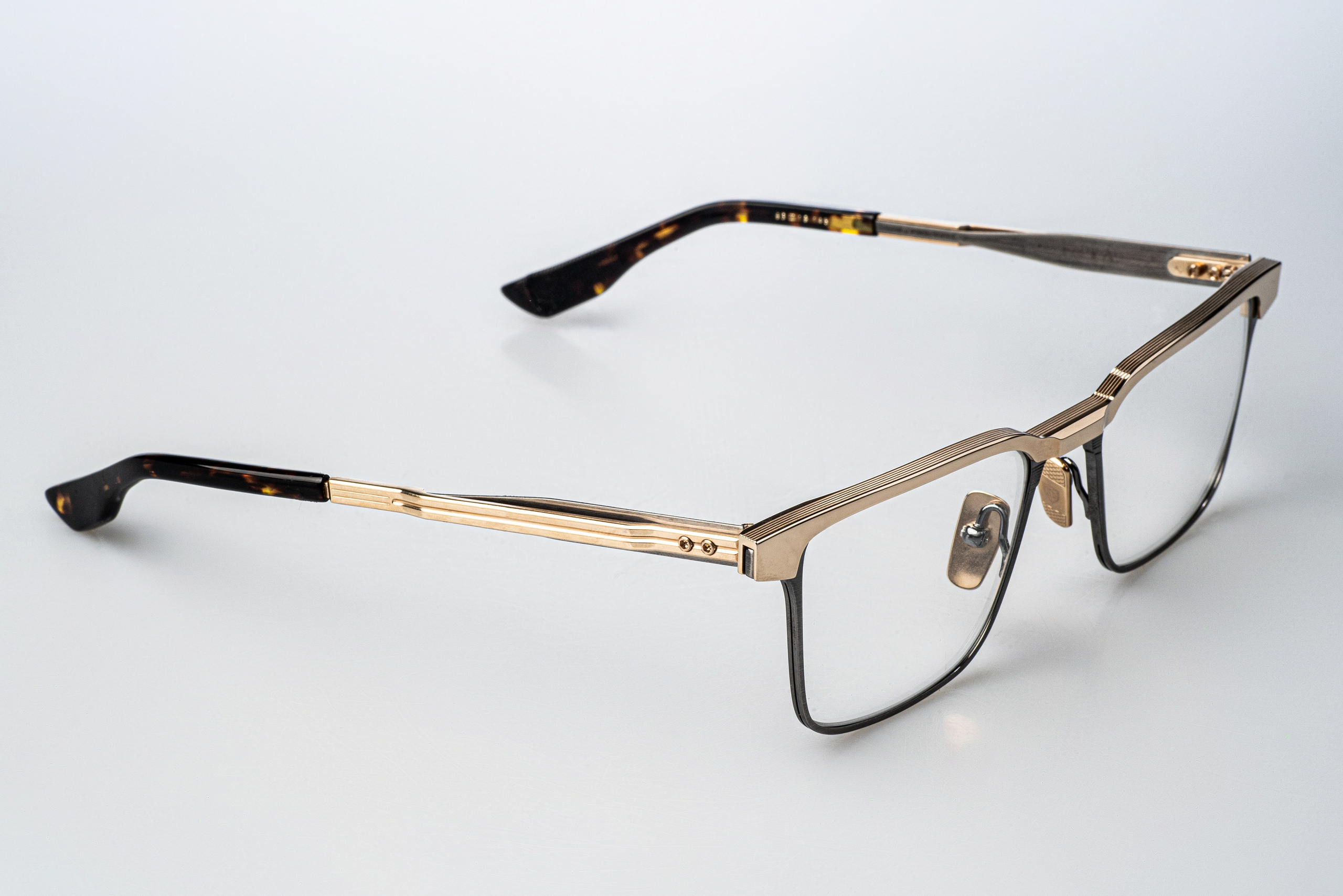 Очки «Зрение». Фотограф и видеограф Евгений Романов Санкт-Петербург