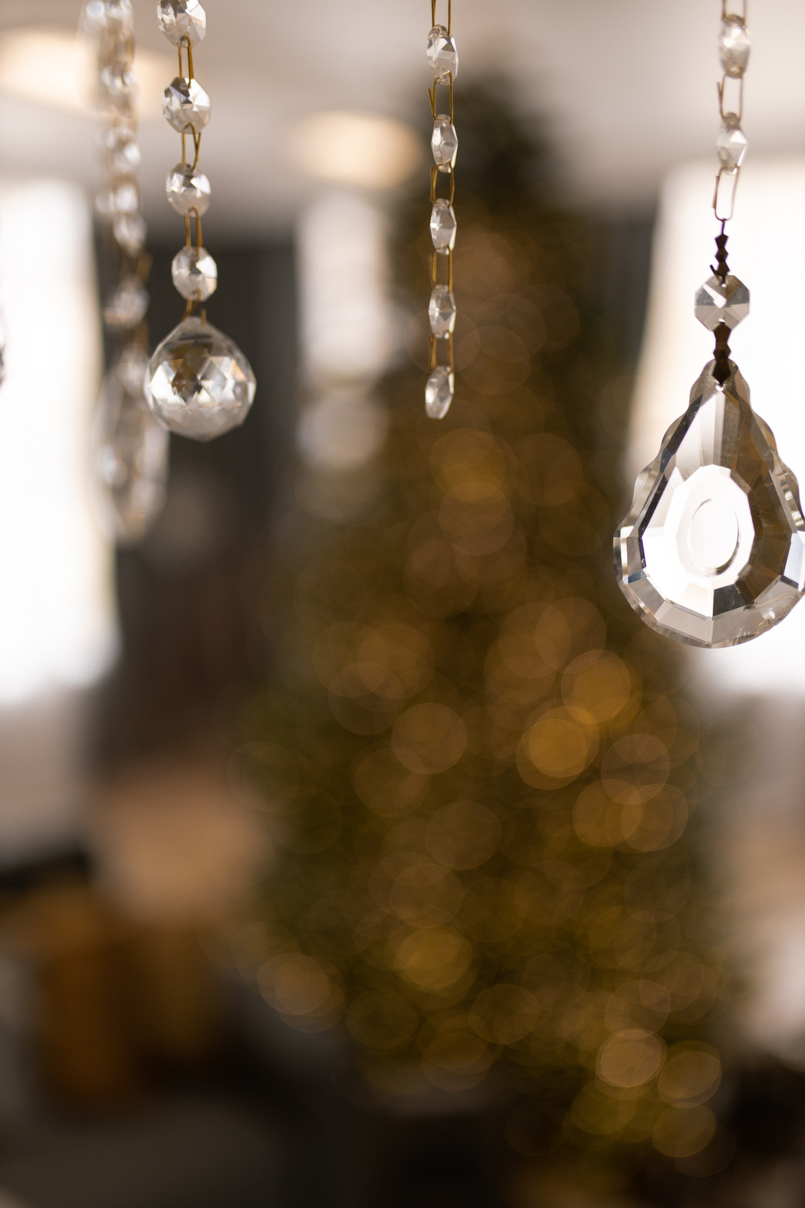 Большой зал с циклорамой. Семейный и детский фотограф в Туапсинском районе Кузьмичёва Светлана