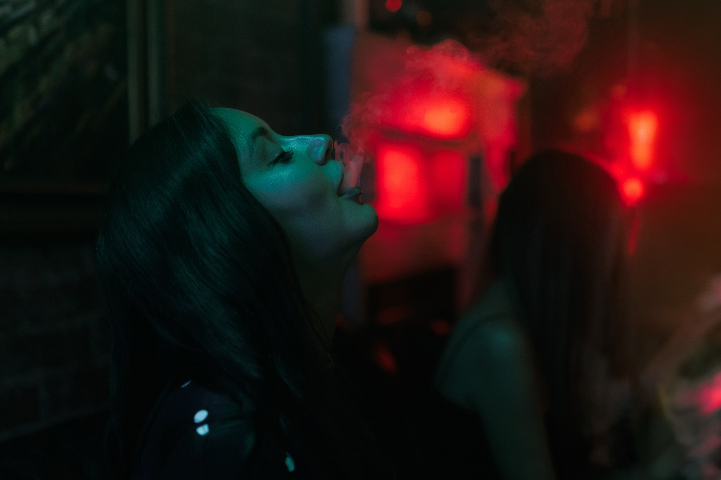 Мероприятия. Фотограф Алесандр Чернышов / Ваш репортажный фотограф