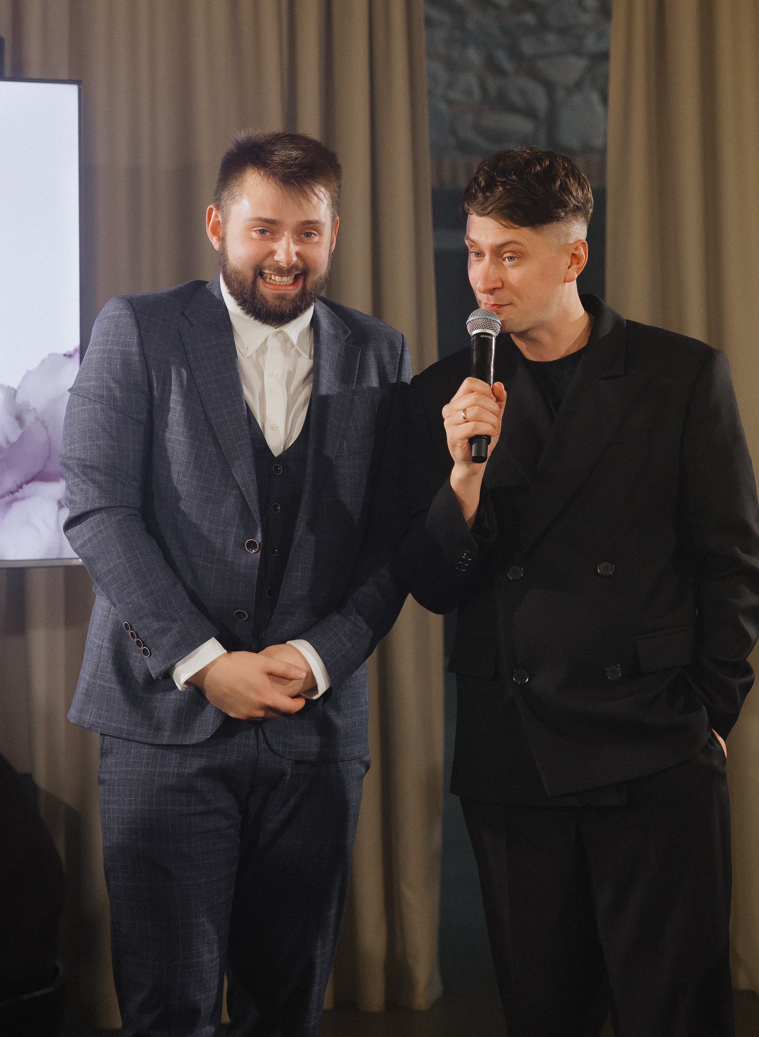 Надя и Паша 🤍. Фотограф в Минске Дарья Матвеенко