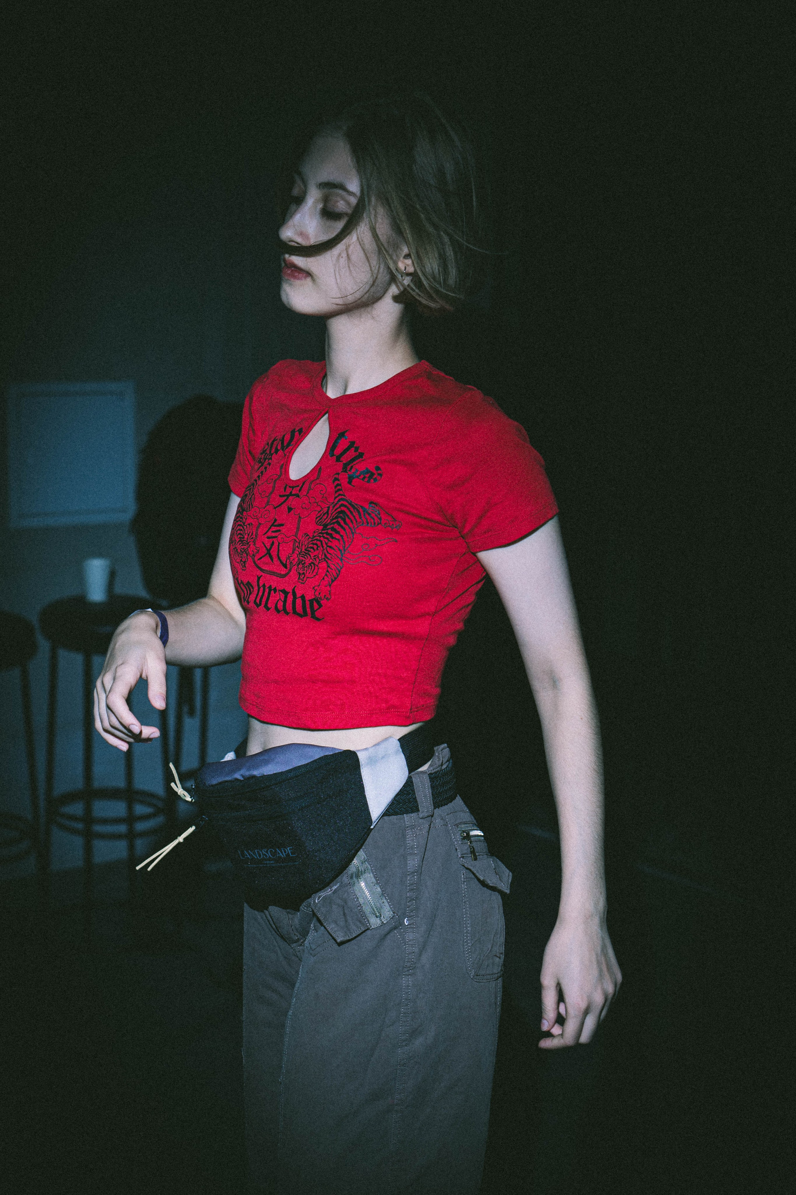 Budni Streets X drum theatre 17.09. Awes fram