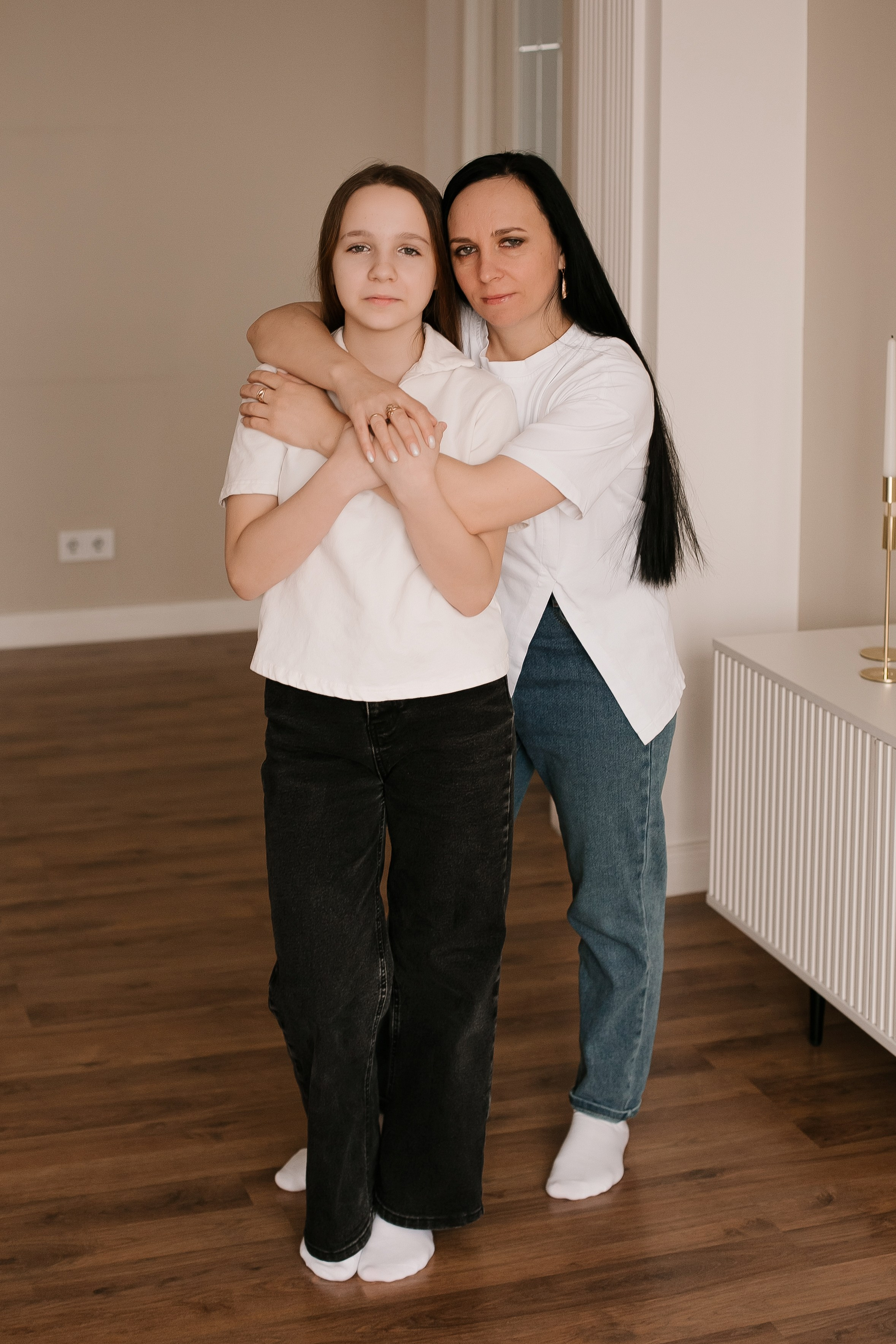 Уютная семейная съемка. Свадебный, семейный и детский фотограф в г. Абакан респ. Хакасия Любов