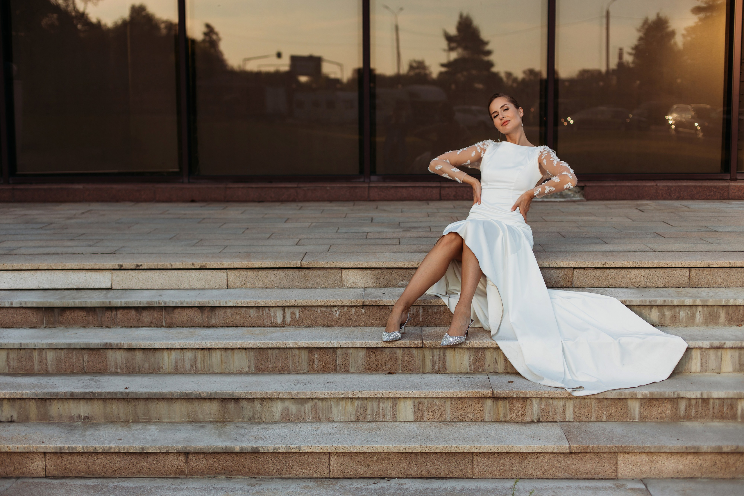 Маша&Миша. Фотограф Тверь. Свадебные, семейные, индивидуальные фотосессии