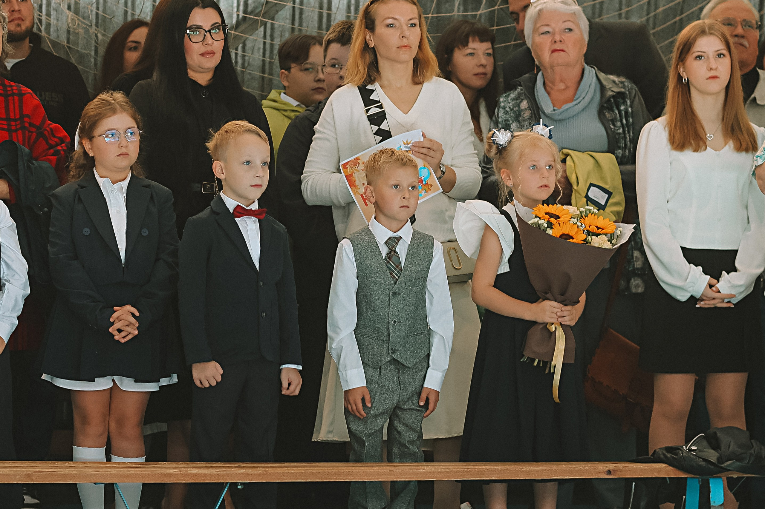 1 сентября 2025 ГРК. Семейный фотограф Тюмень, фотограф на роды Салмина Мария