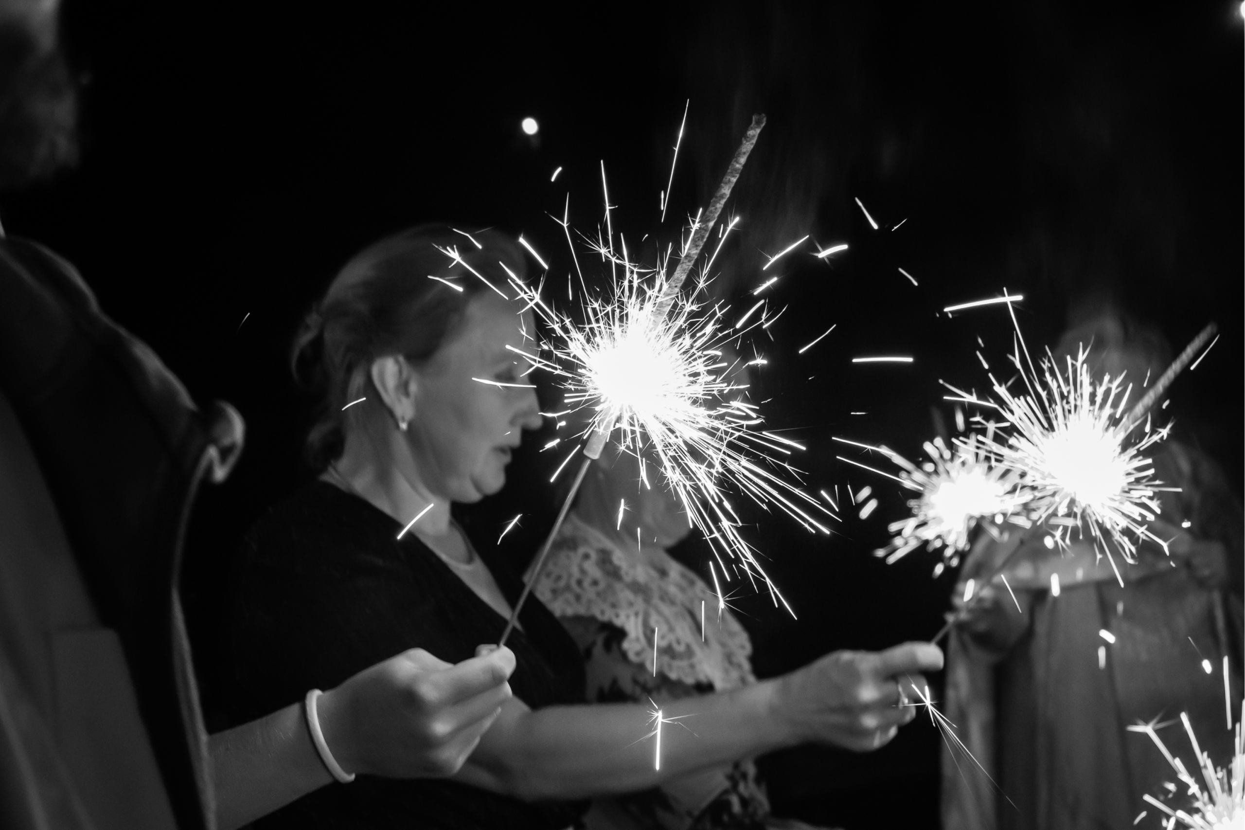 Свадьбы. Репортажный фотограф Анастасия Рубцова