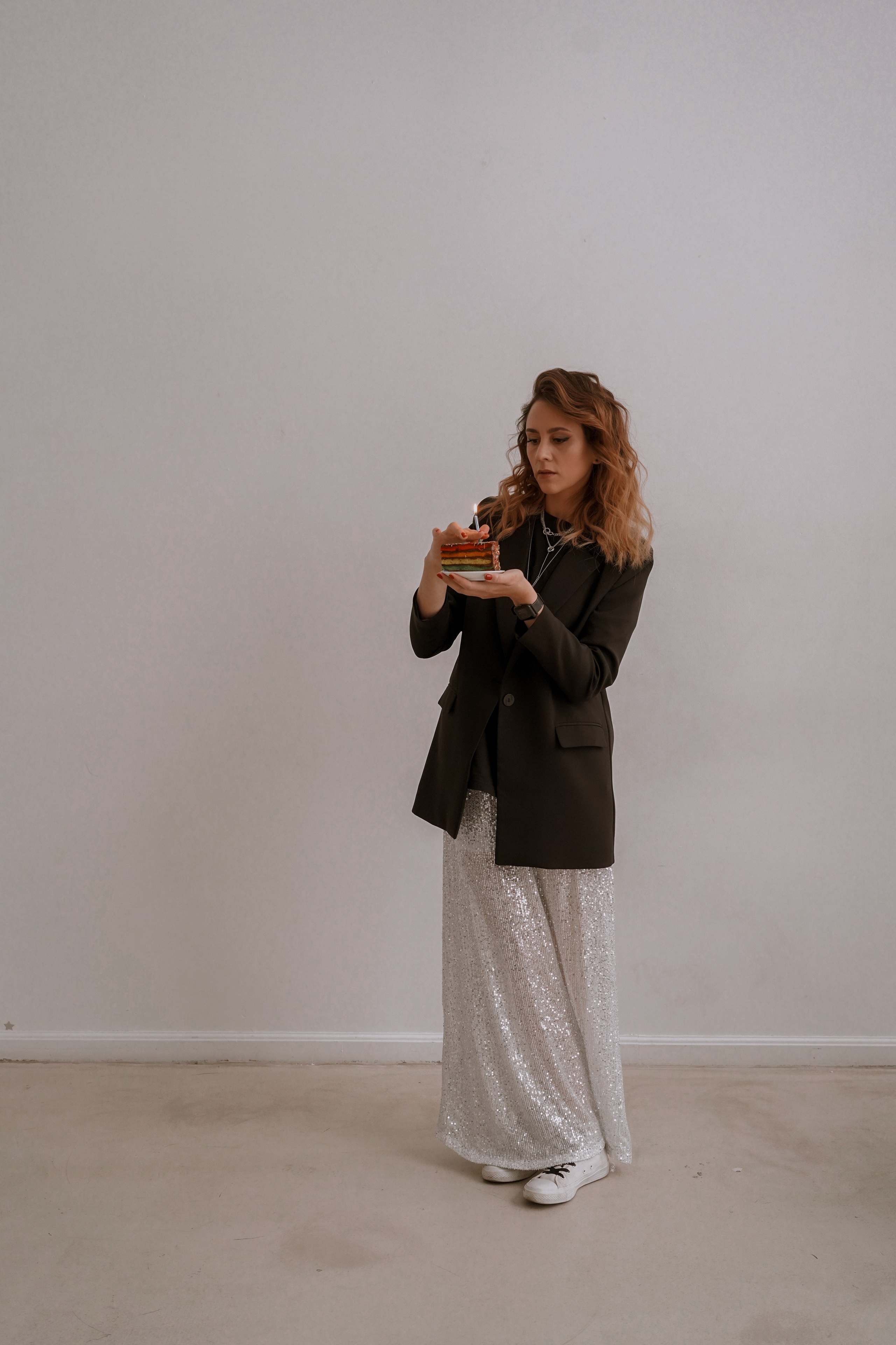 Фотосессия день рождения. Фото и видео съемка