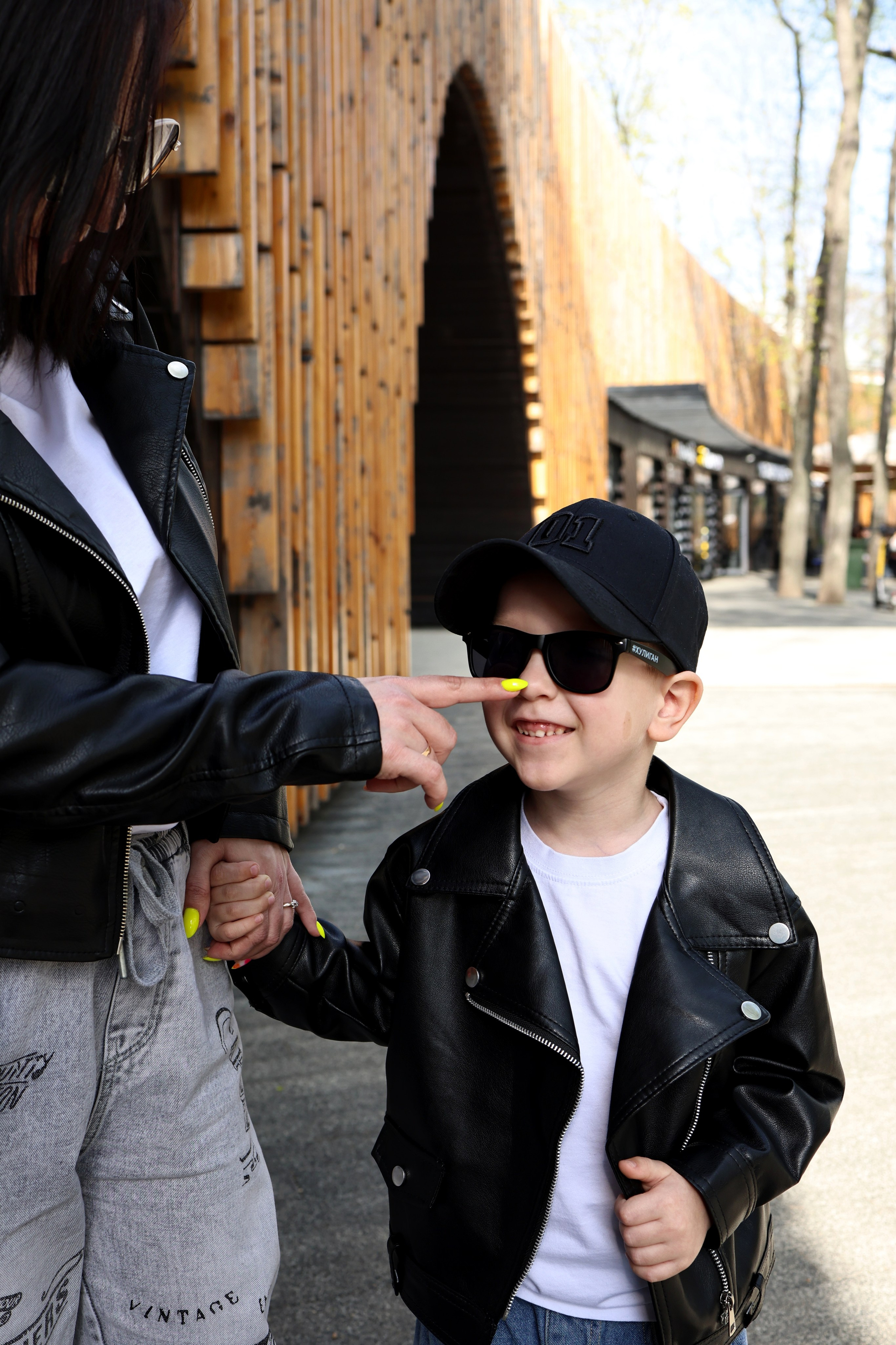 Диана и Михаил. Свадебный и семейный фотограф в Воронеже Ксения Воротникова