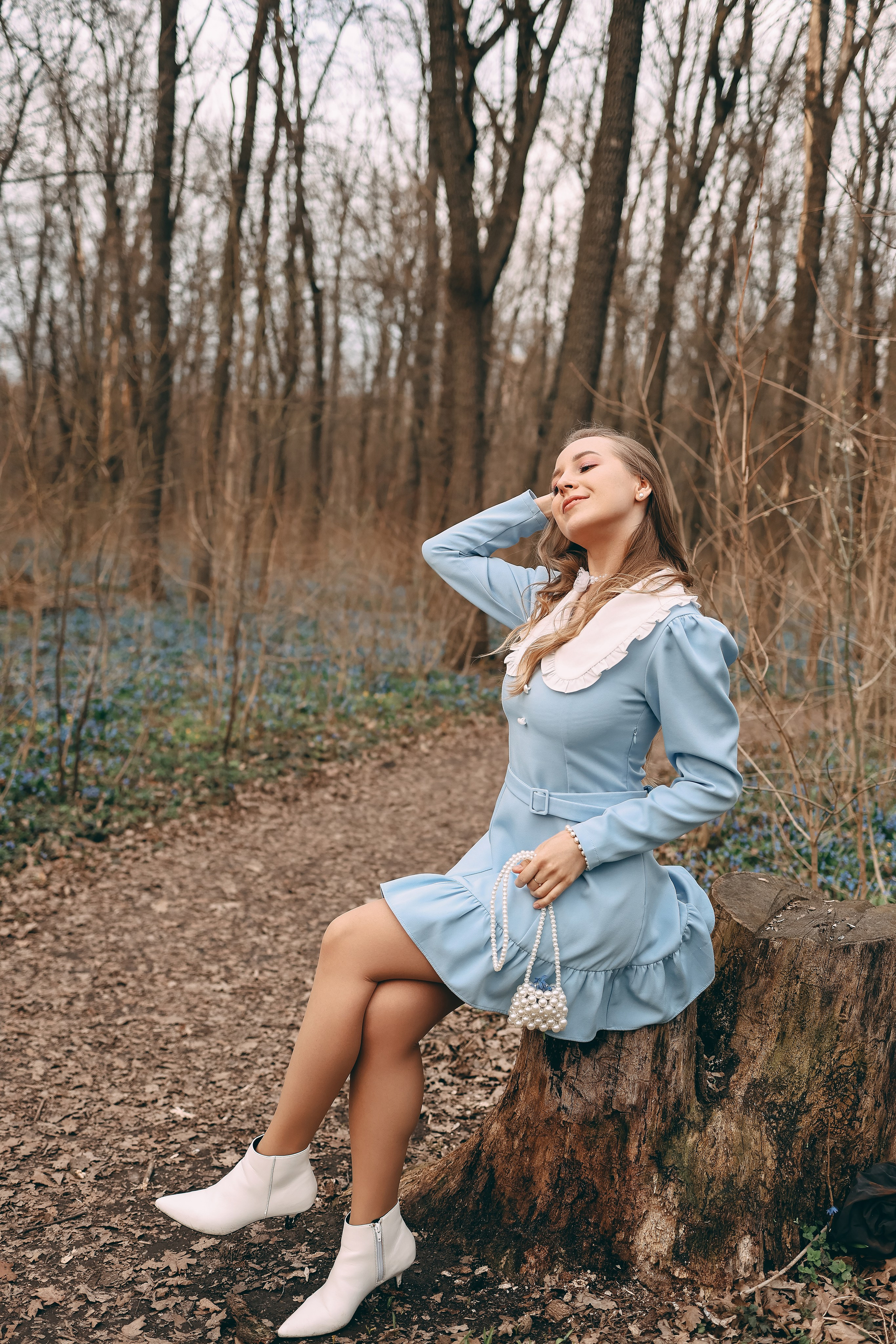 Маргарита, Василиса и Сергей. Свадебный и семейный фотограф в Воронеже Ксения Воротникова