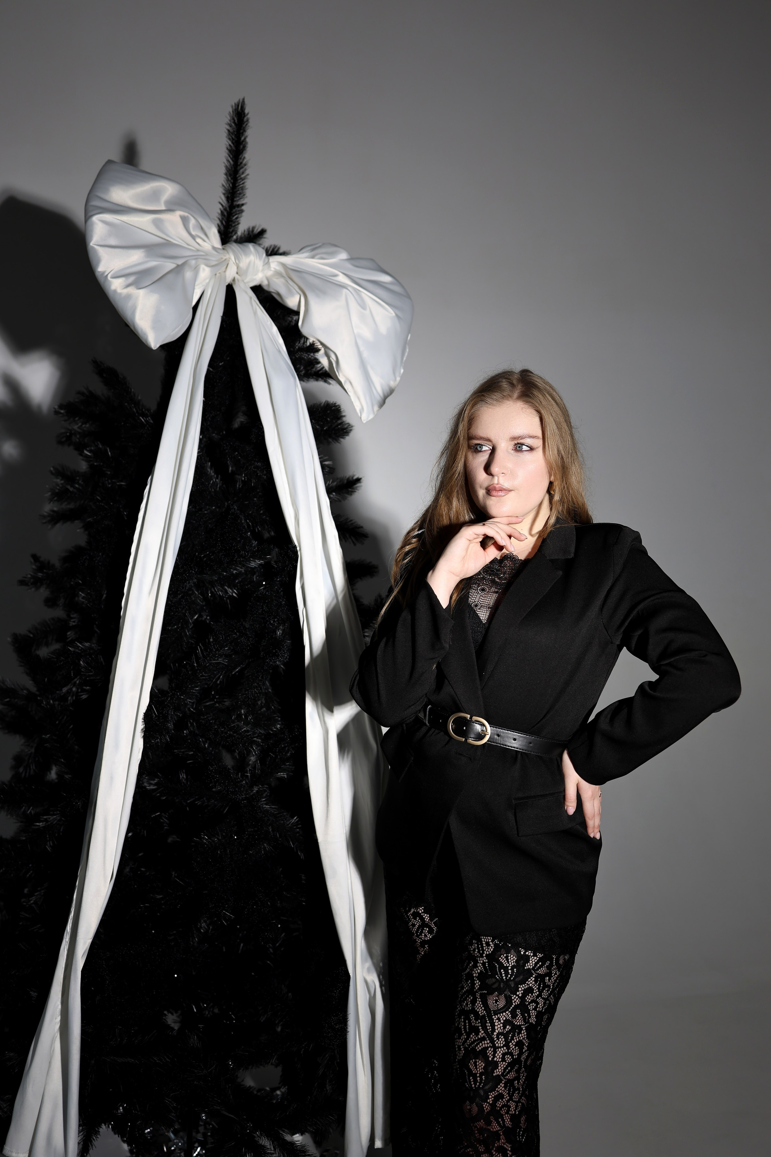 Семья Кости. Свадебный и семейный фотограф в Воронеже Ксения Воротникова