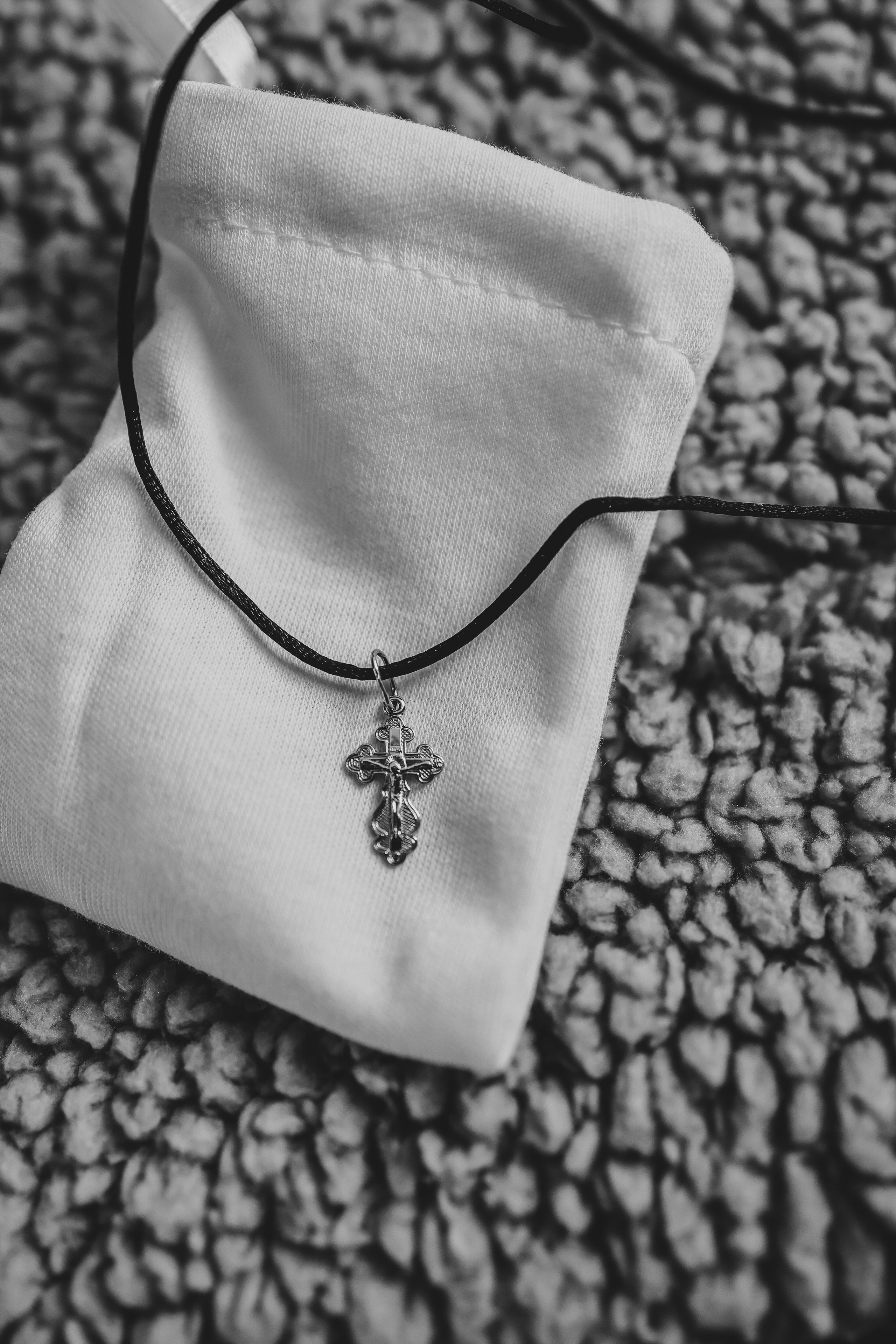 Крестины Льва. Свадебный и семейный фотограф в Воронеже Ксения Воротникова