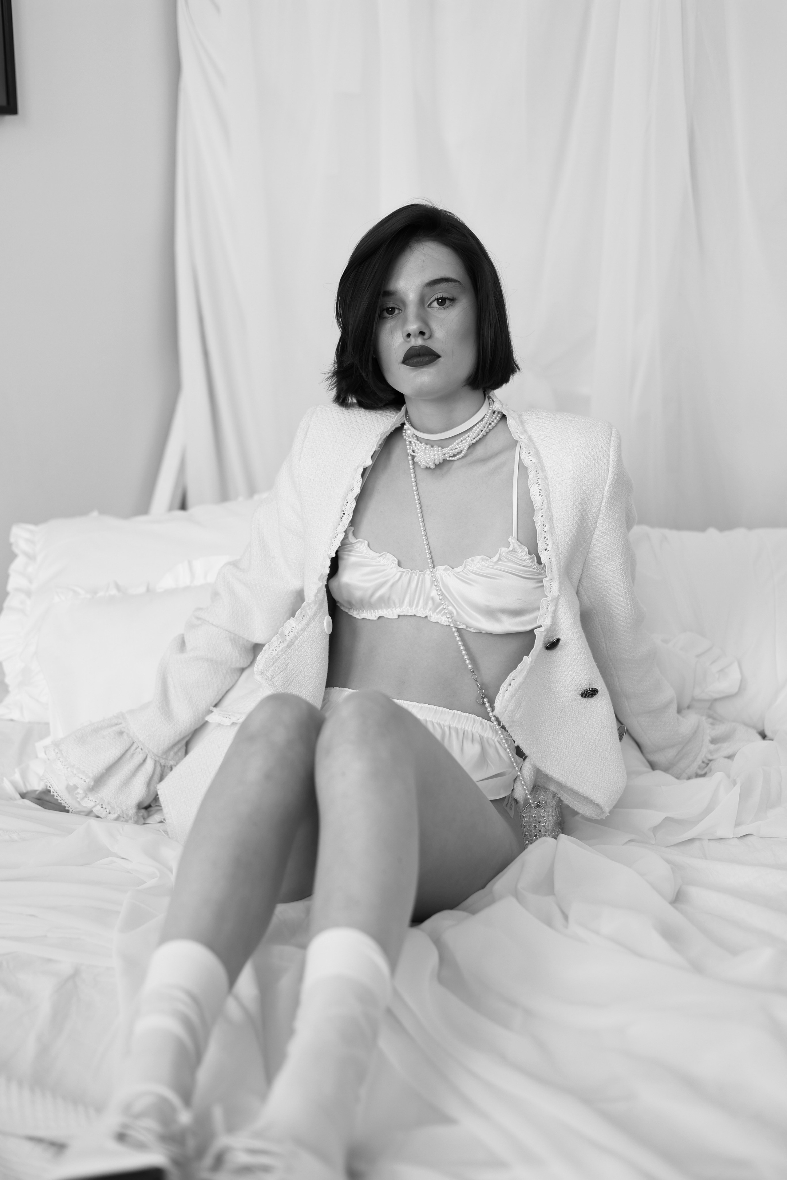 Елизавета и Иван. Свадебный и семейный фотограф в Воронеже Ксения Воротникова