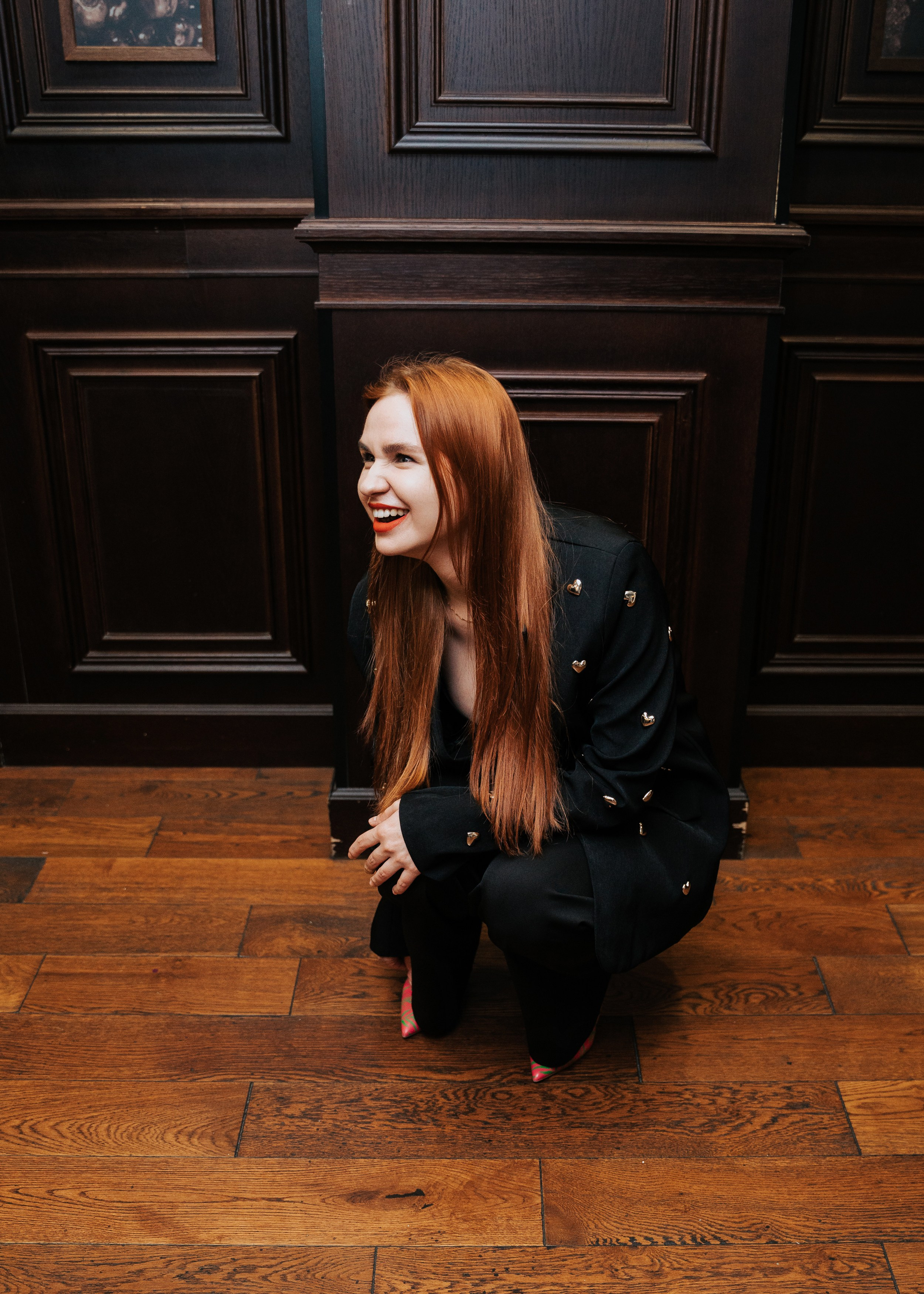 SOPKA. Фотограф Хабаровск