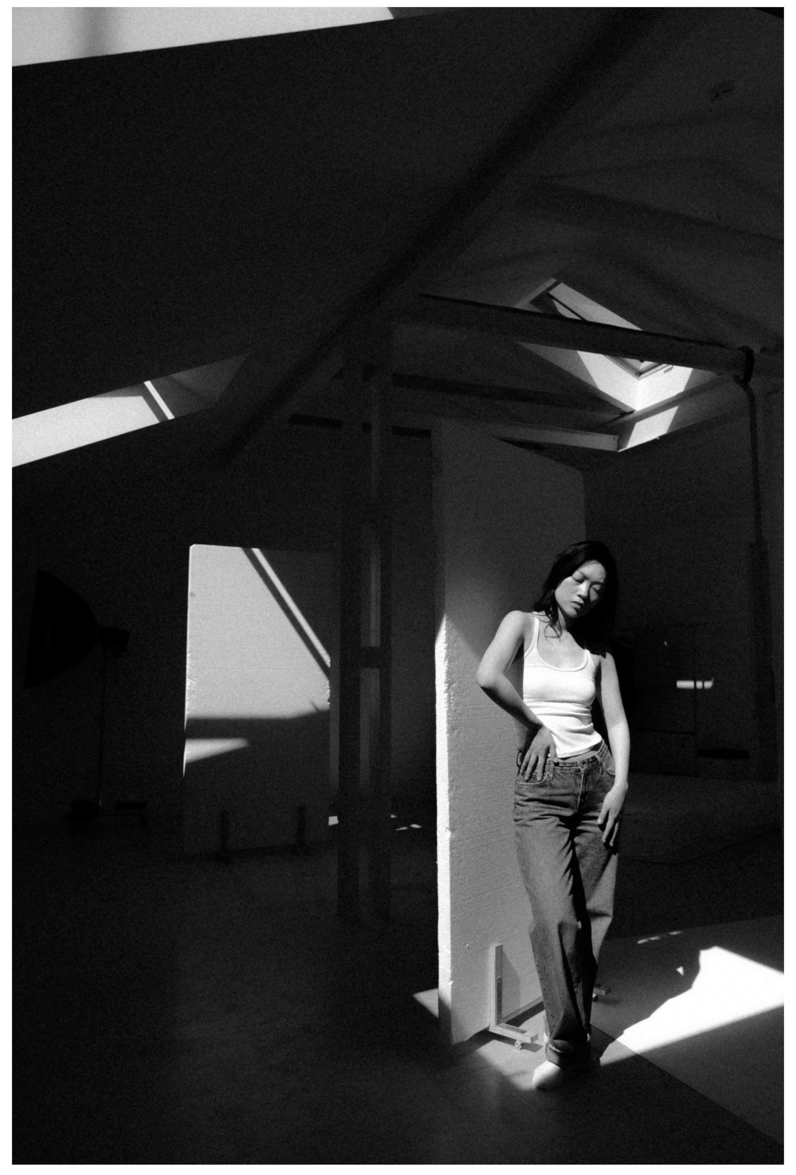 | Обучение |. Фотограф Москва, Санкт-Петербург, Абакан