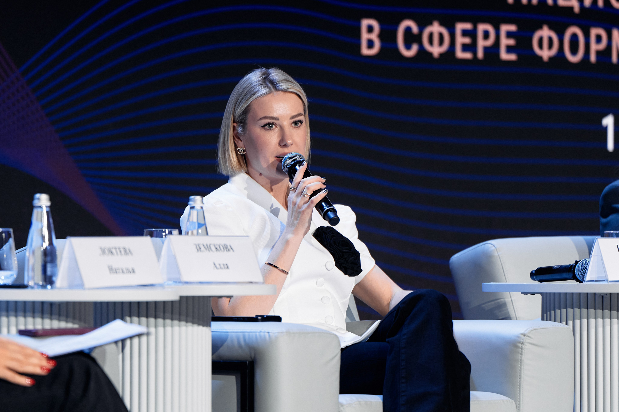 Герои Большой Страны. Фотограф в Москве — Новиков Владислав