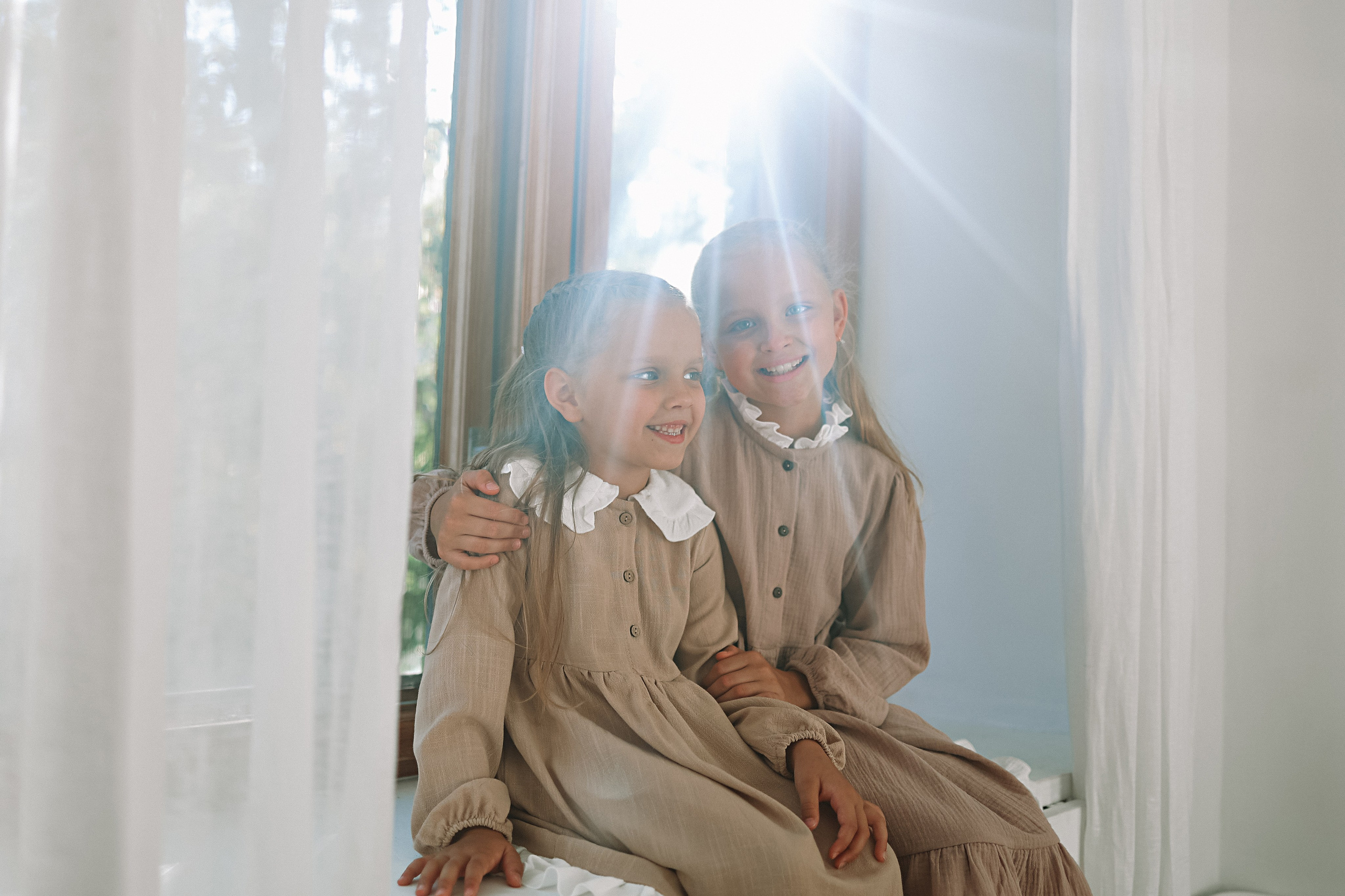 Квартира (беременность). Семейный фотограф Тюмень, фотограф на роды Салмина Мария