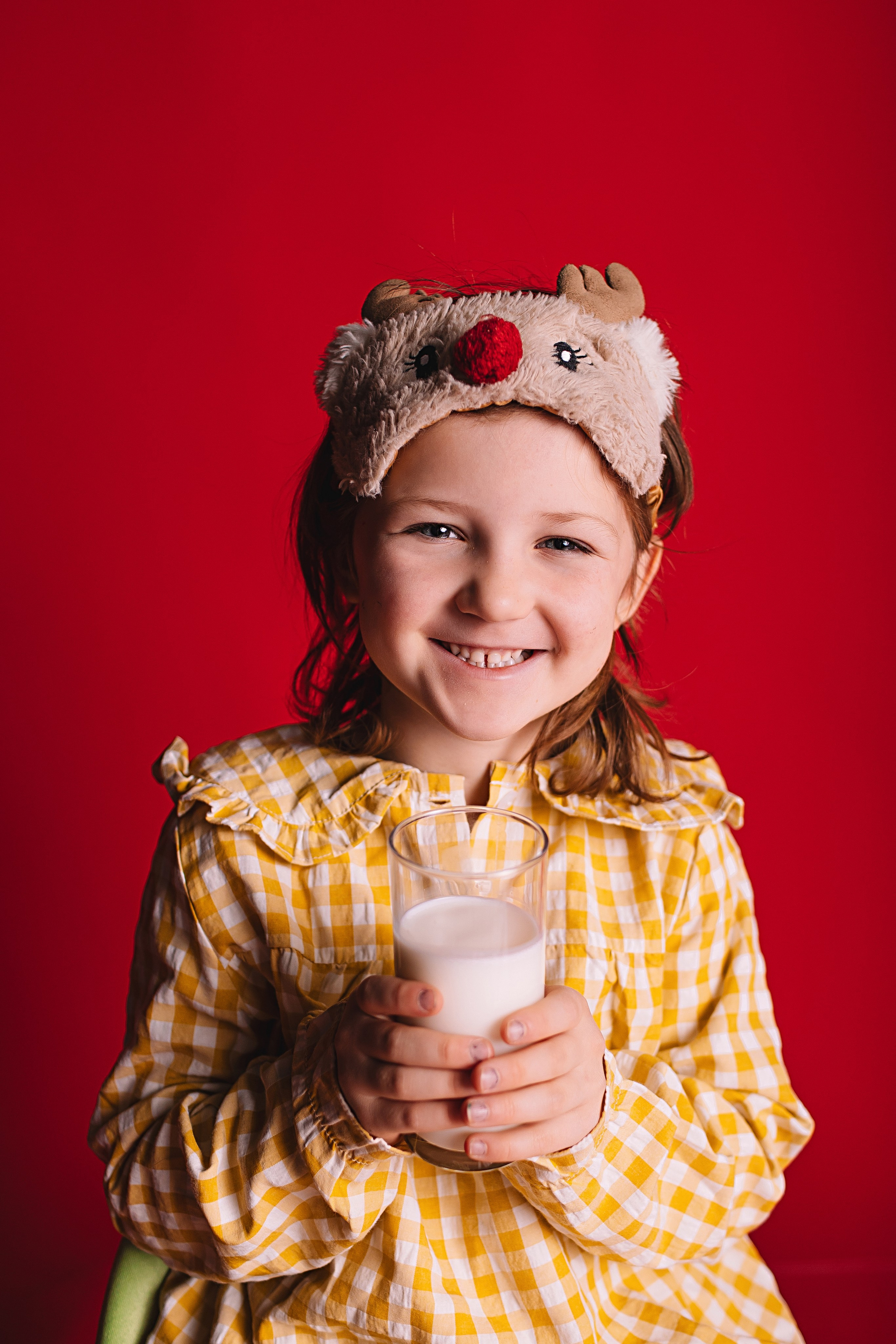 Открытка. Семейный фотограф Тюмень, фотограф на роды Салмина Мария