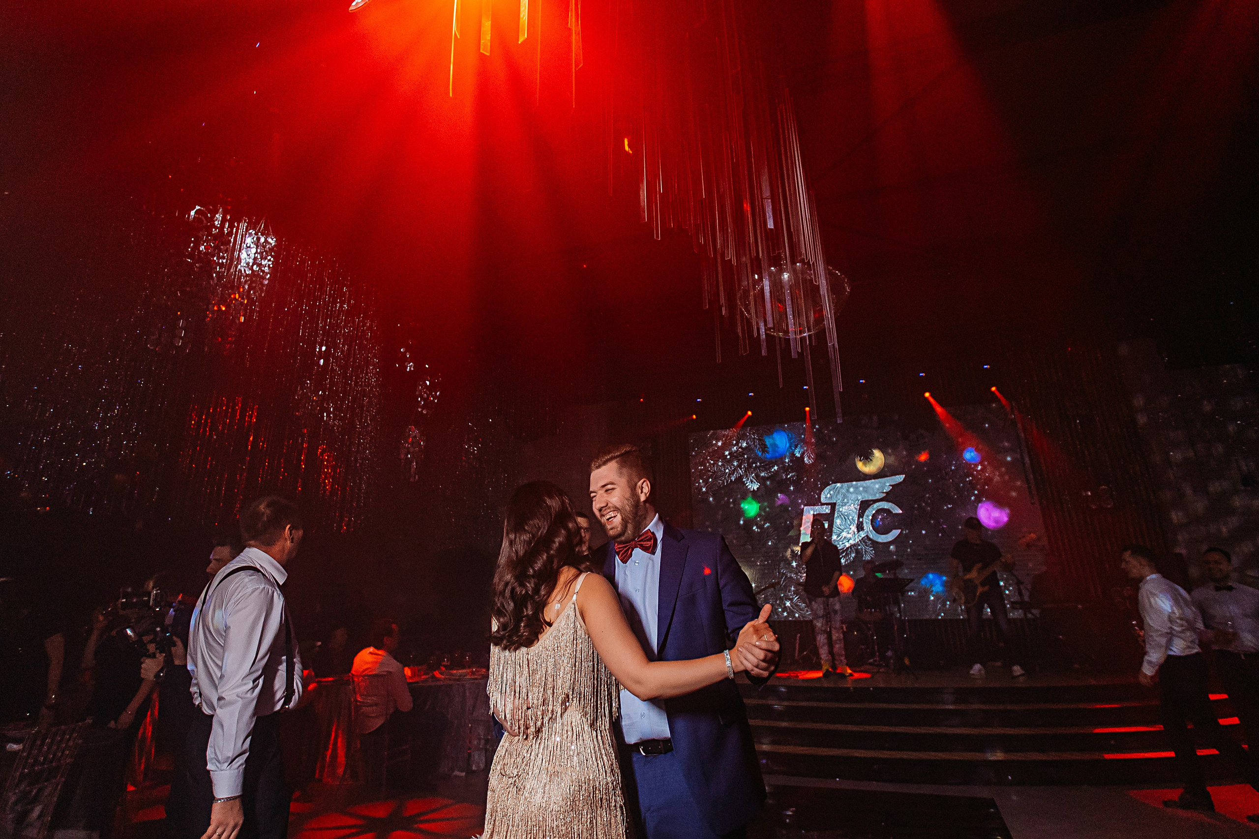 Корпоратив. Семейный фотограф Тюмень, фотограф на роды Салмина Мария